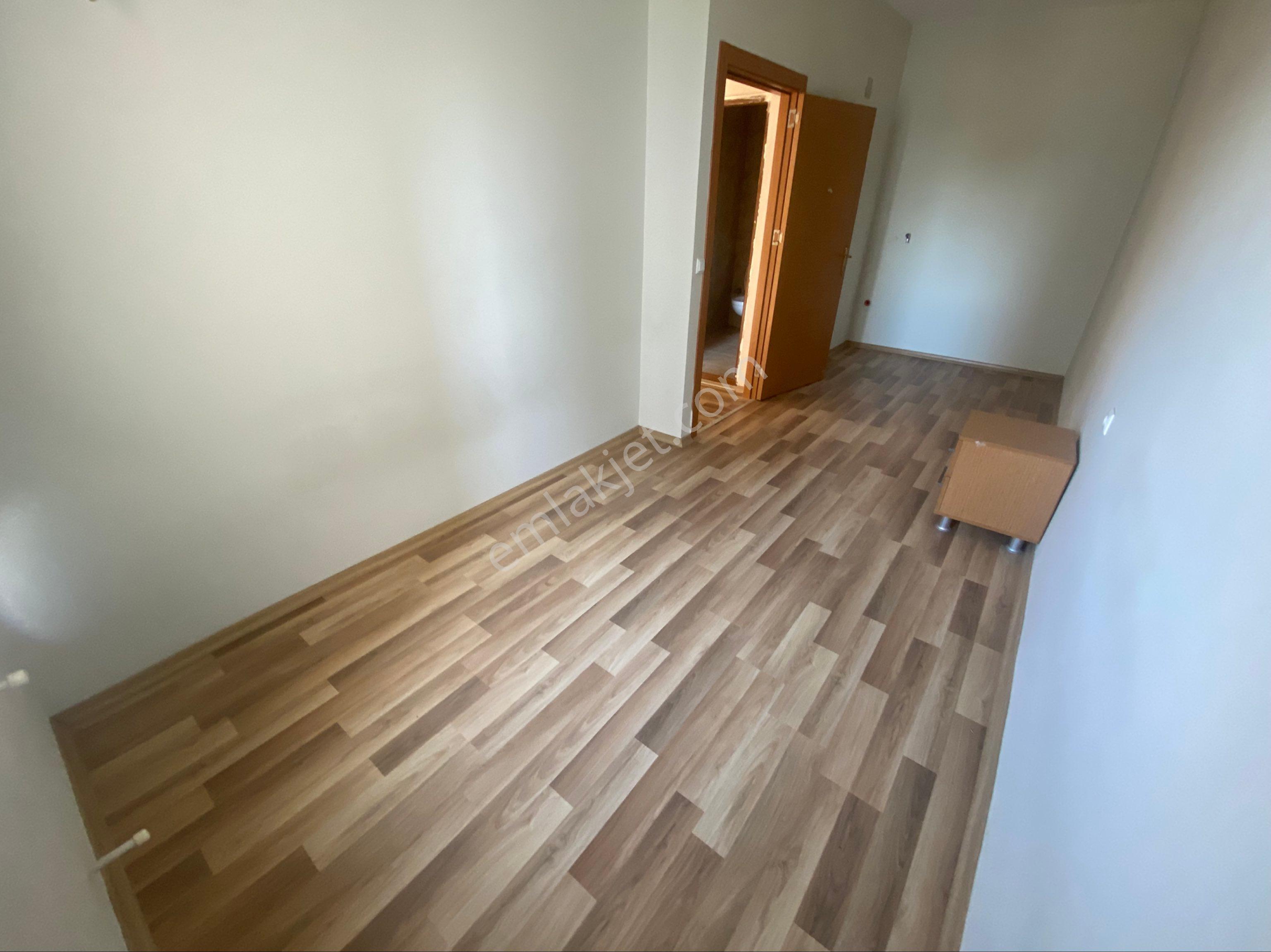 Atc'den Çarkıpare'de Yeni Stadyum Karşısında İskanlı Az Katlı 2+1 Kiralık Daire - Görsel 12