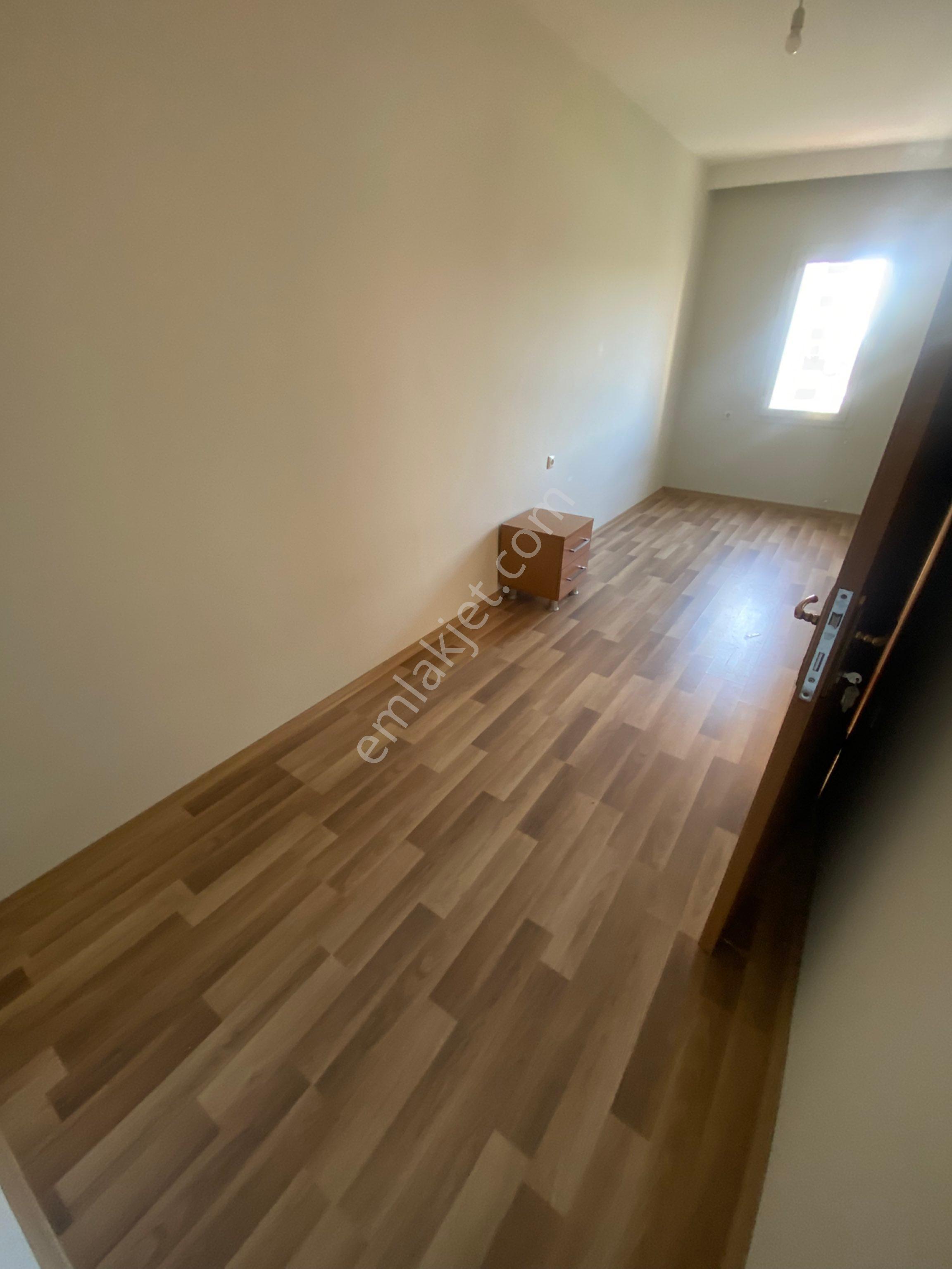 Atc'den Çarkıpare'de Yeni Stadyum Karşısında İskanlı Az Katlı 2+1 Kiralık Daire - Görsel 18