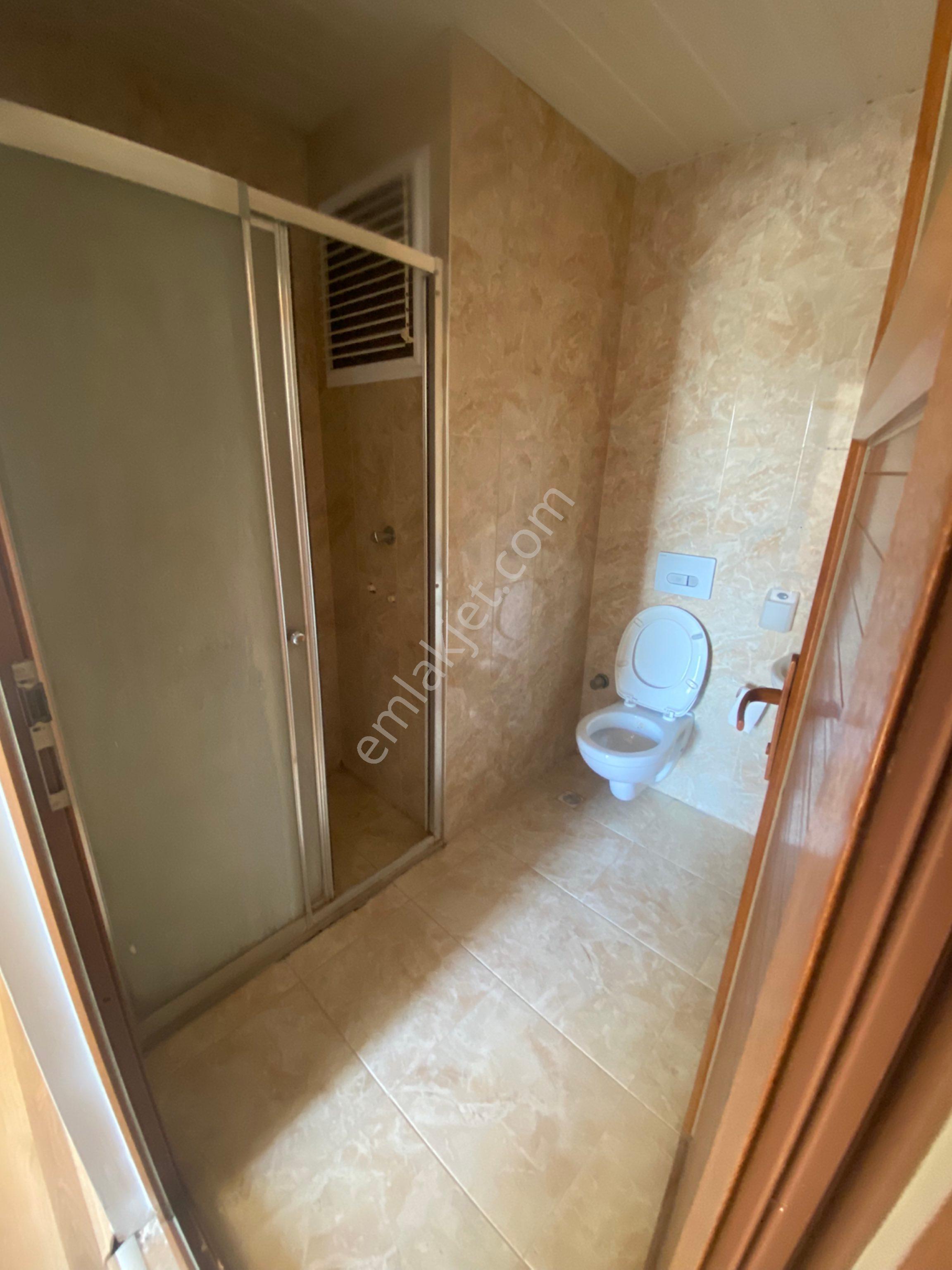 Atc'den Çarkıpare'de Yeni Stadyum Karşısında İskanlı Az Katlı 2+1 Kiralık Daire - Görsel 10