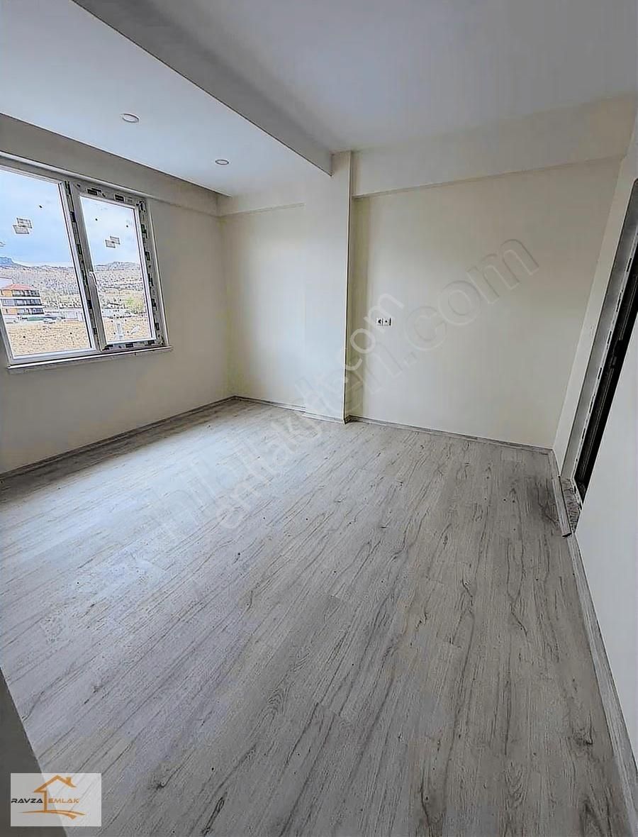 Kanlıca Mahallesin De Satılık 4+1 Daire - Görsel 18