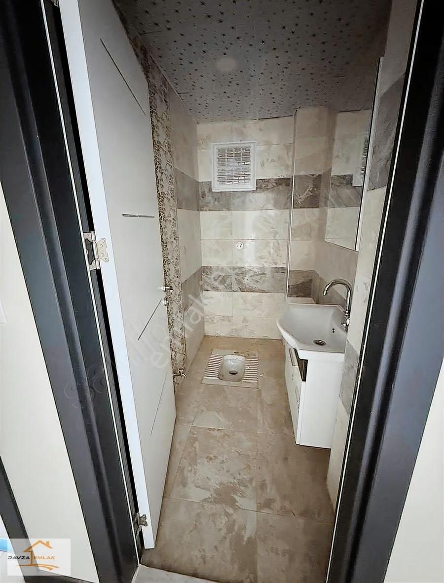 Kanlıca Mahallesin De Satılık 4+1 Daire - Görsel 9