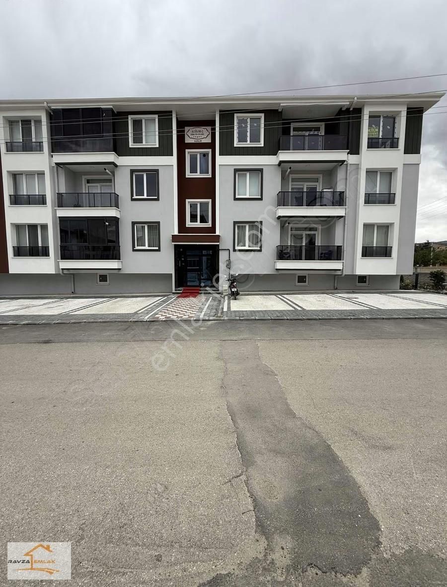 Kanlıca Mahallesin De Satılık 4+1 Daire - Görsel 8