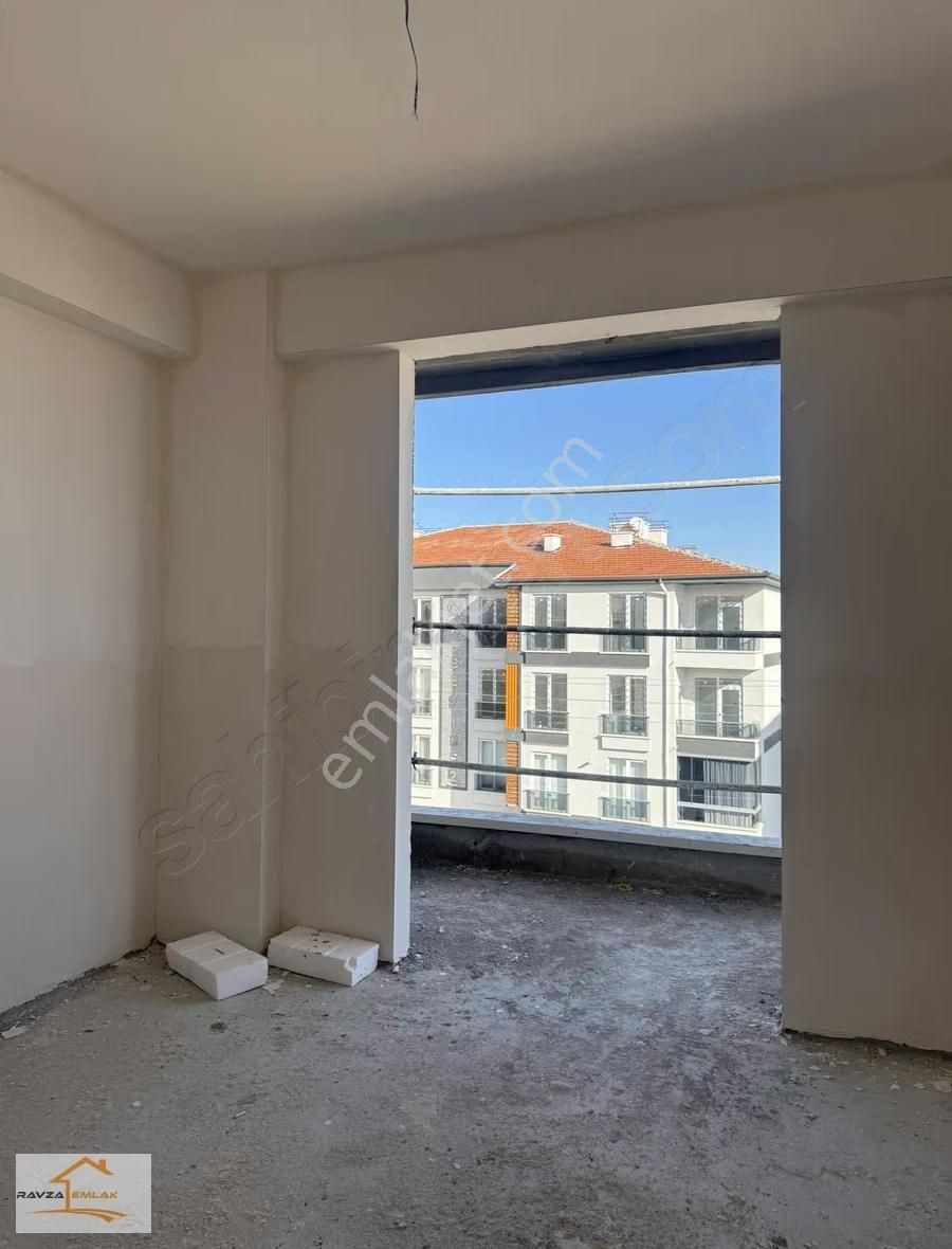 Maraşal Fevzi Çakmak Mahallesin De 3+1 Yeni Yaşamalanları - Görsel 9