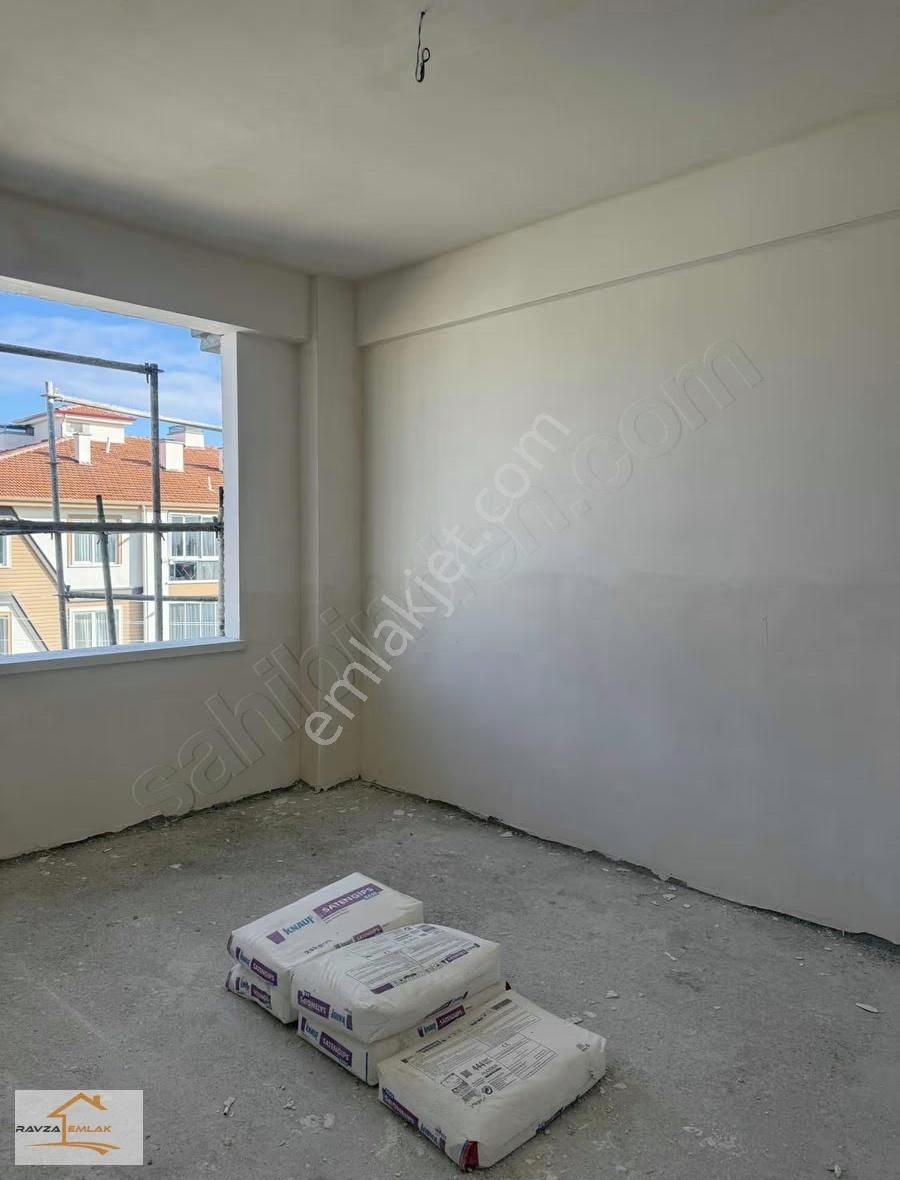 Maraşal Fevzi Çakmak Mahallesin De 3+1 Yeni Yaşamalanları - Görsel 5