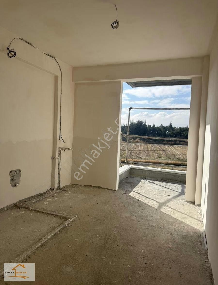 Maraşal Fevzi Çakmak Mahallesin De 3+1 Yeni Yaşamalanları - Görsel 3