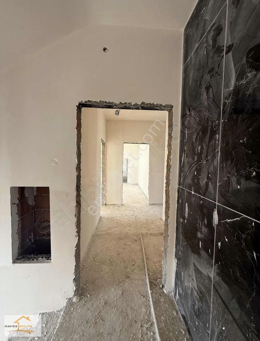 Maraşal Fevzi Çakmak Mahallesin De 3+1 Yeni Yaşamalanları - Görsel 16