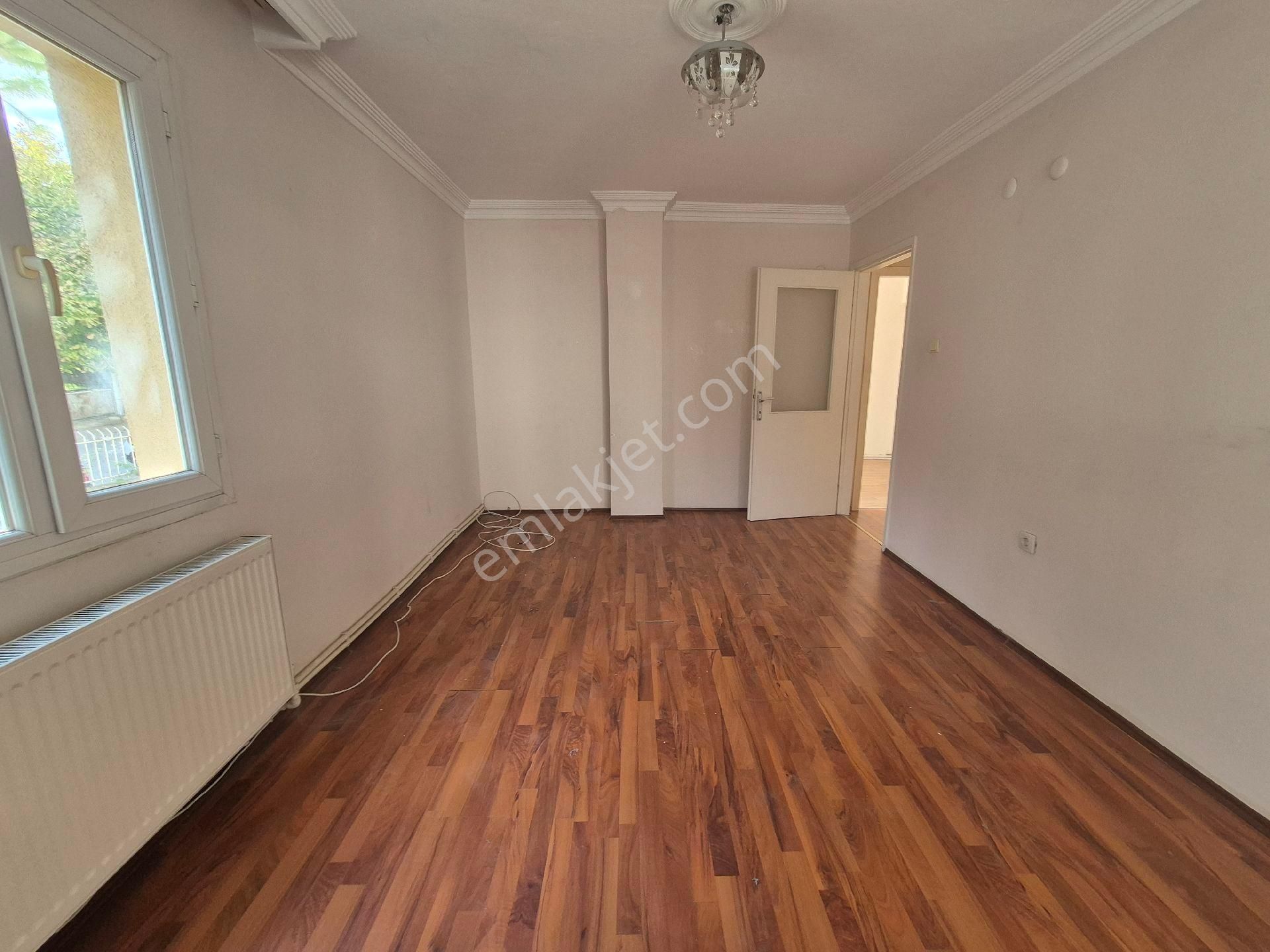 Turpa Taşdemir'den Kiralık Üçkuyular Meydan Yakını 3+1 Arakat Daire - Görsel 21