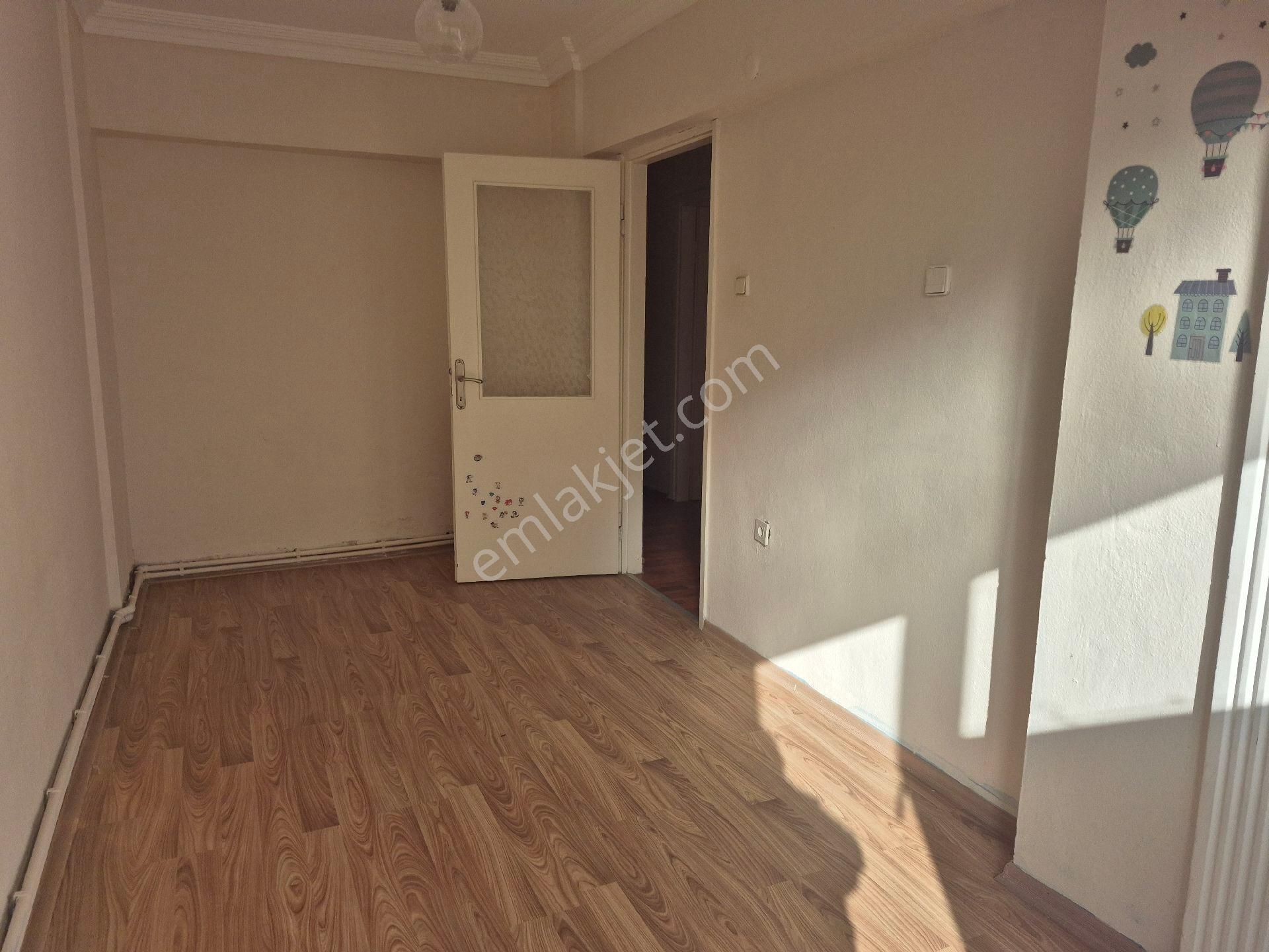 Turpa Taşdemir'den Kiralık Üçkuyular Meydan Yakını 3+1 Arakat Daire - Görsel 27