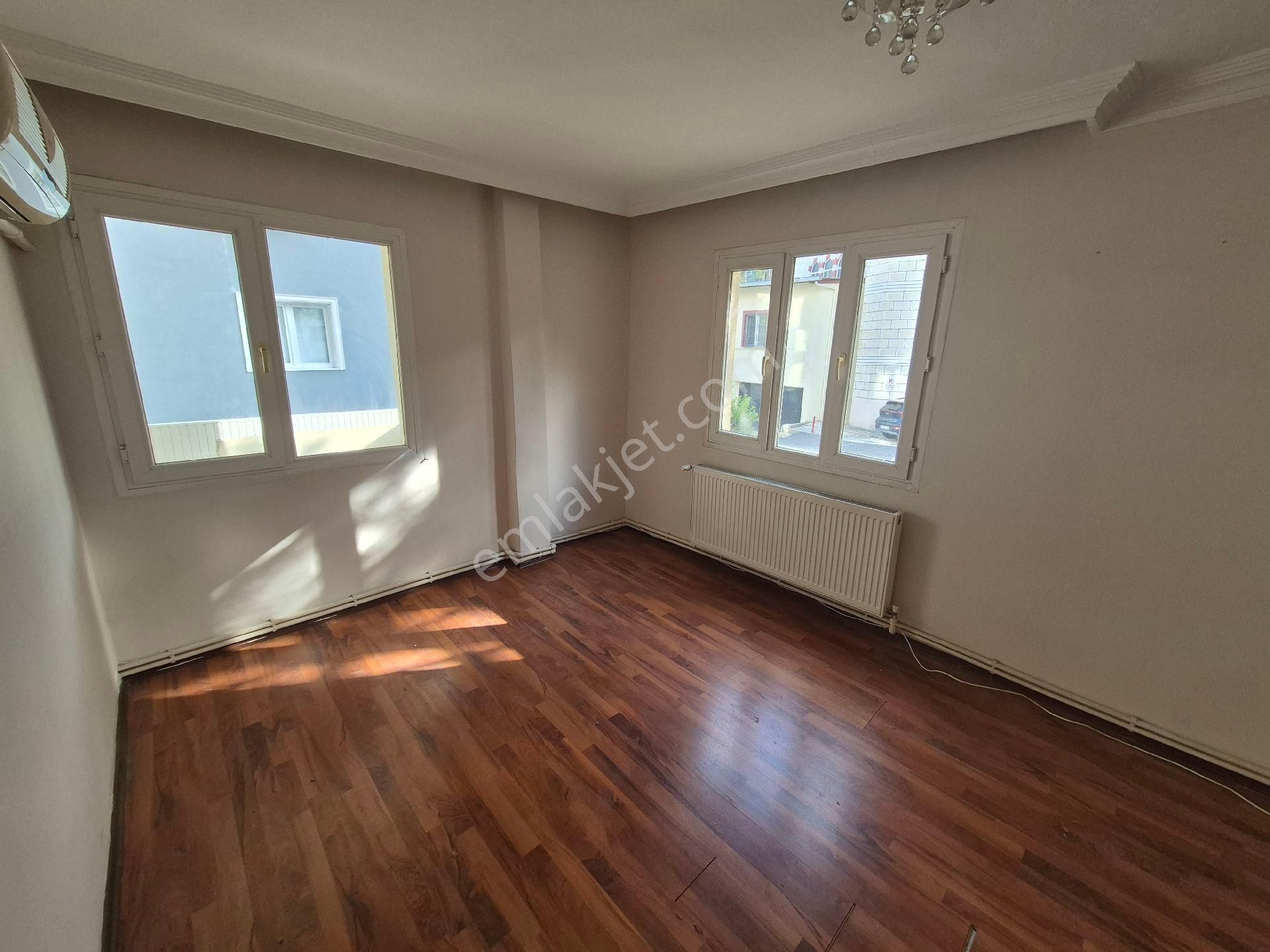 Turpa Taşdemir'den Kiralık Üçkuyular Meydan Yakını 3+1 Arakat Daire - Görsel 19