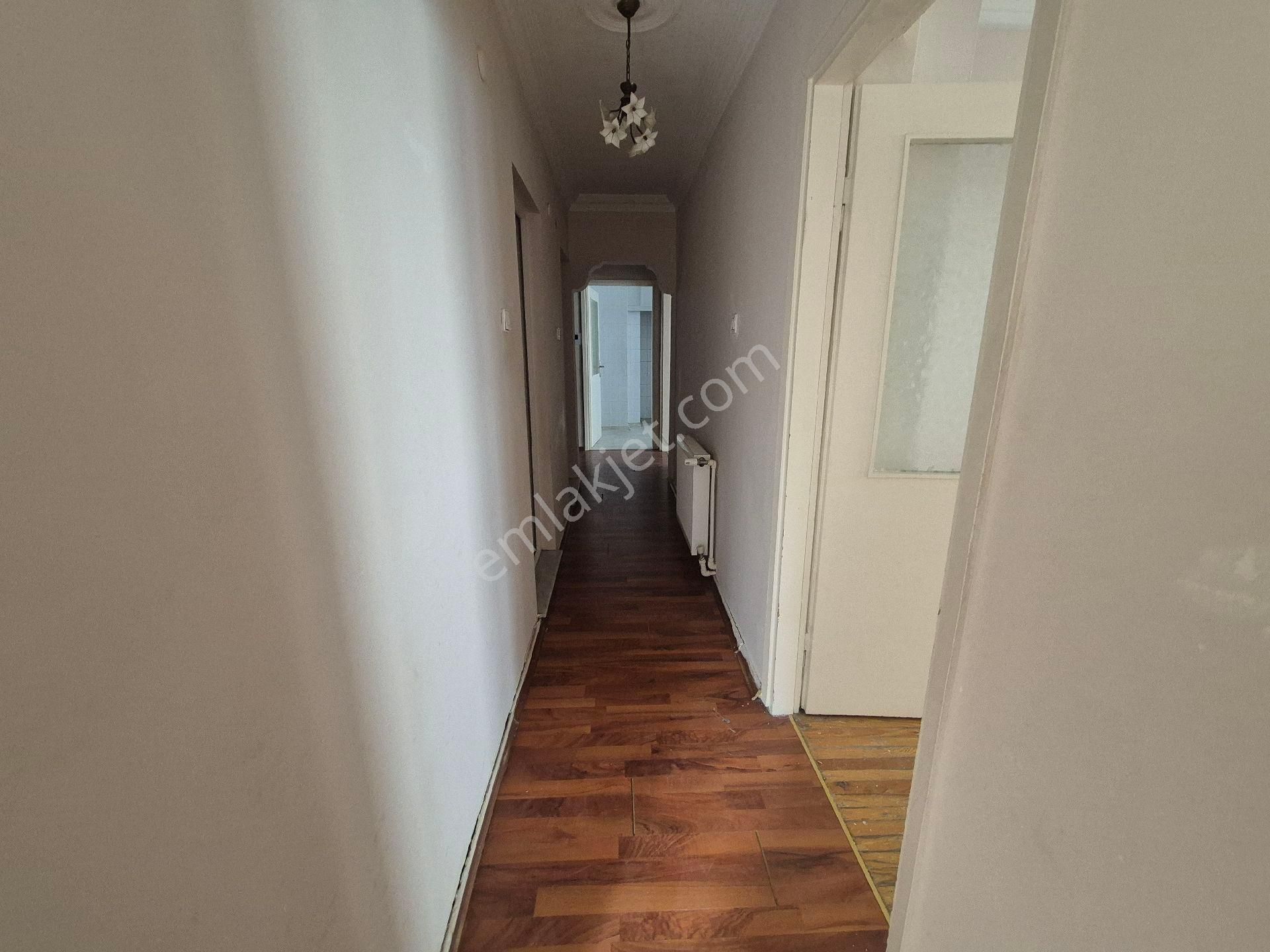 Turpa Taşdemir'den Kiralık Üçkuyular Meydan Yakını 3+1 Arakat Daire - Görsel 22