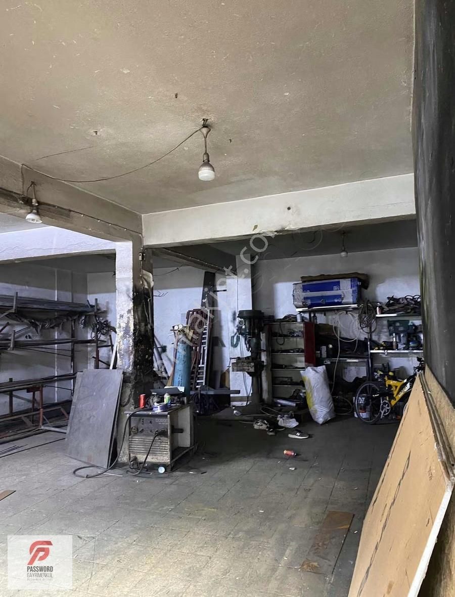 Satılık Bina - Görsel 12