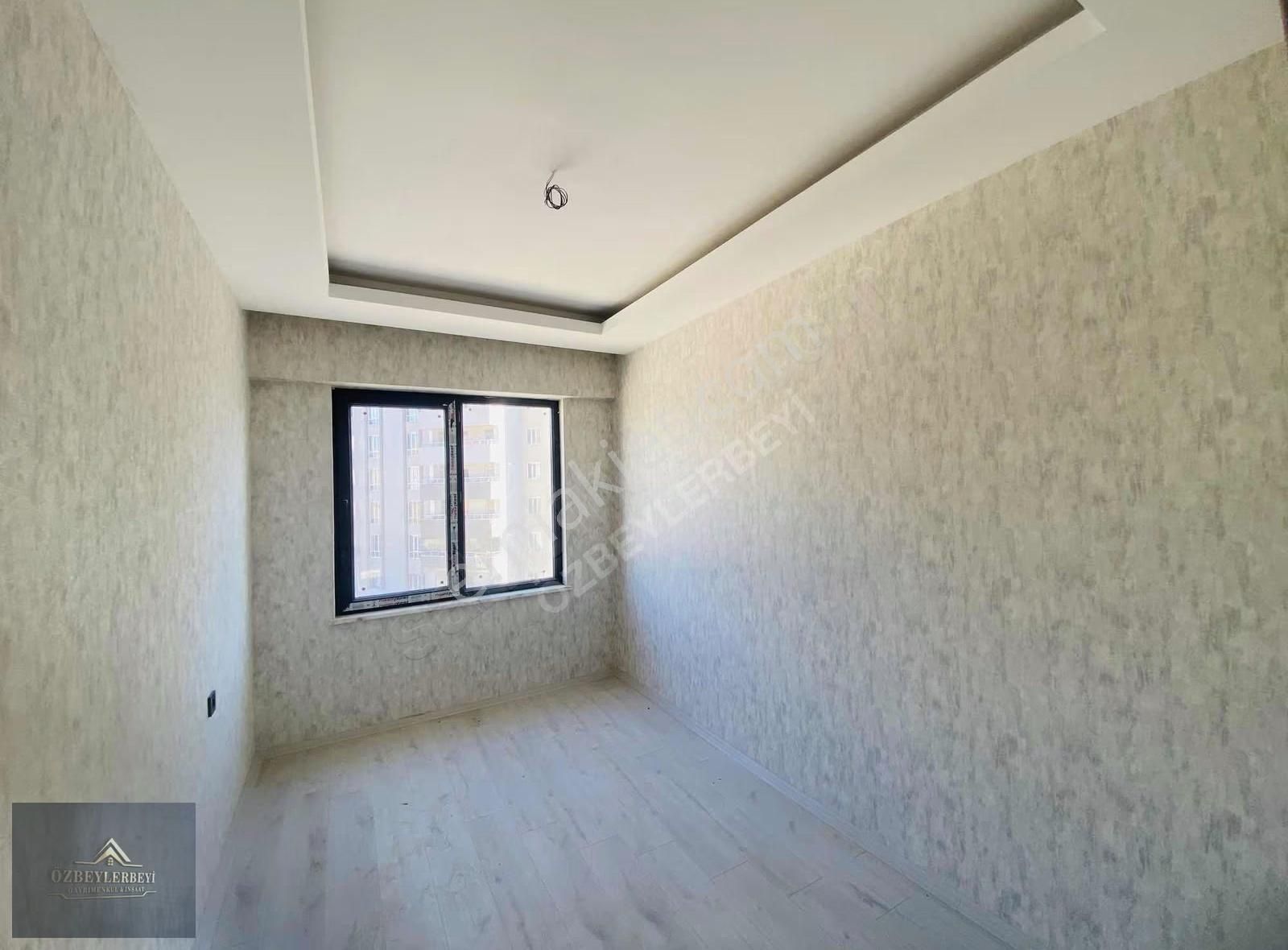 Alparslan 1 De Ultra Lüx Sıfır 2+1 - Görsel 10