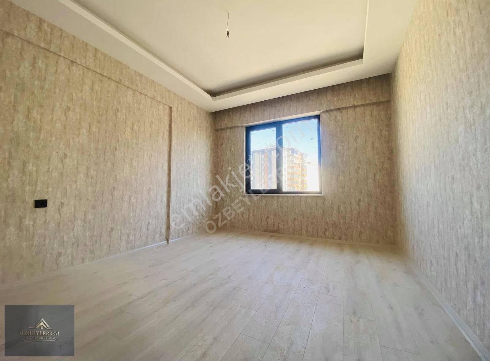 Alparslan 1 De Ultra Lüx Sıfır 2+1 - Görsel 4