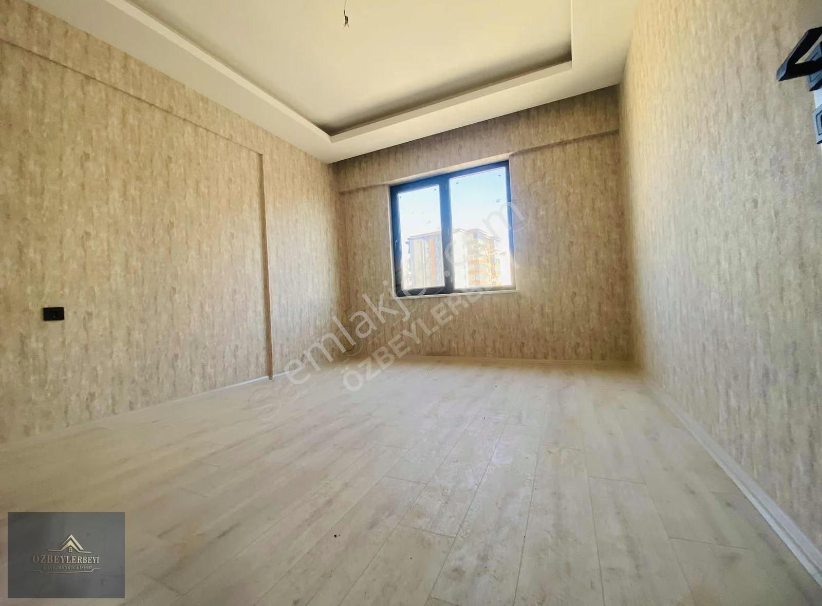 Alparslan 1 De Ultra Lüx Sıfır 2+1 - Görsel 6