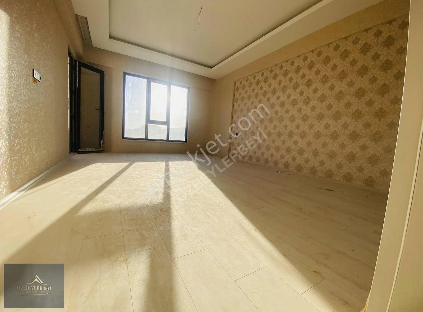 Alparslan 1 De Ultra Lüx Sıfır 2+1 - Görsel 13