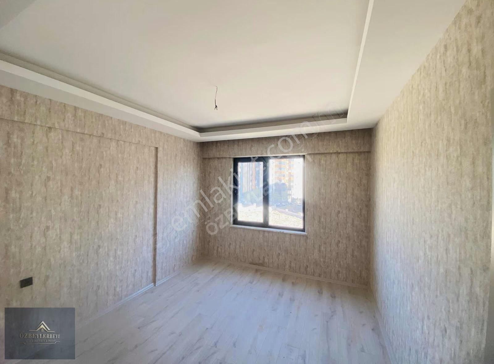 Alparslan 1 De Ultra Lüx Sıfır 2+1 - Görsel 12