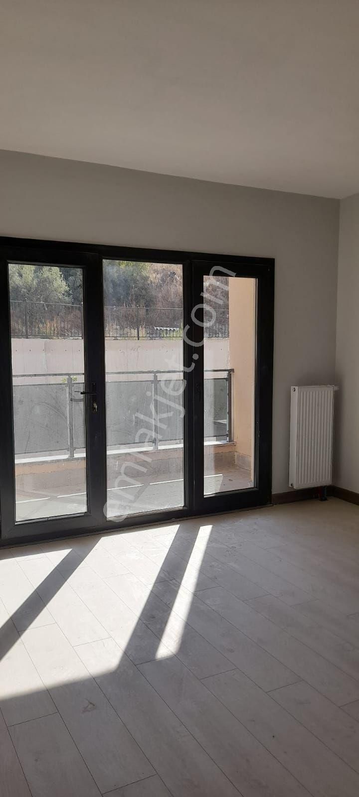 Hatay Antakya Alazide 8 Bölge 2 Etap Ta Kiralık Daire - Görsel 9