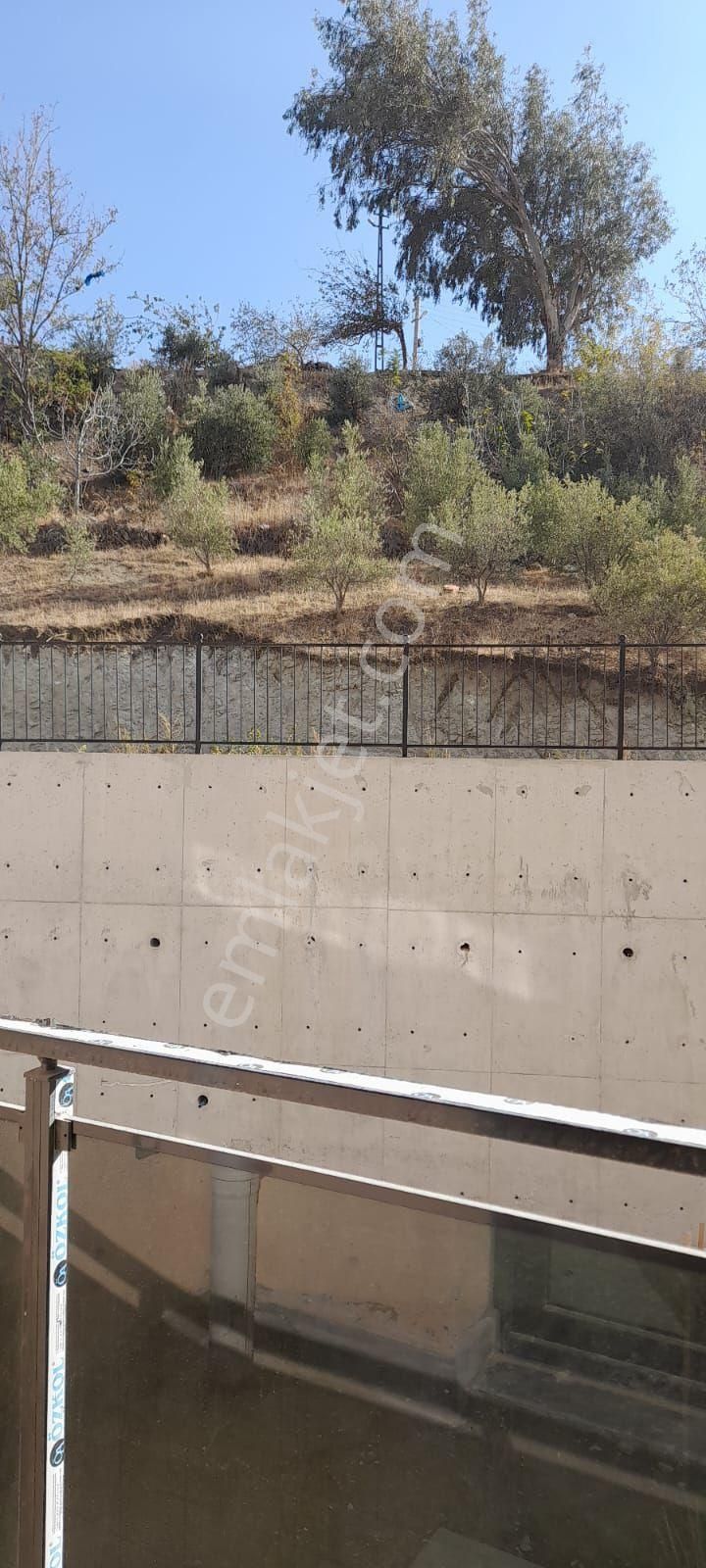 Hatay Antakya Alazide 8 Bölge 2 Etap Ta Kiralık Daire - Görsel 20