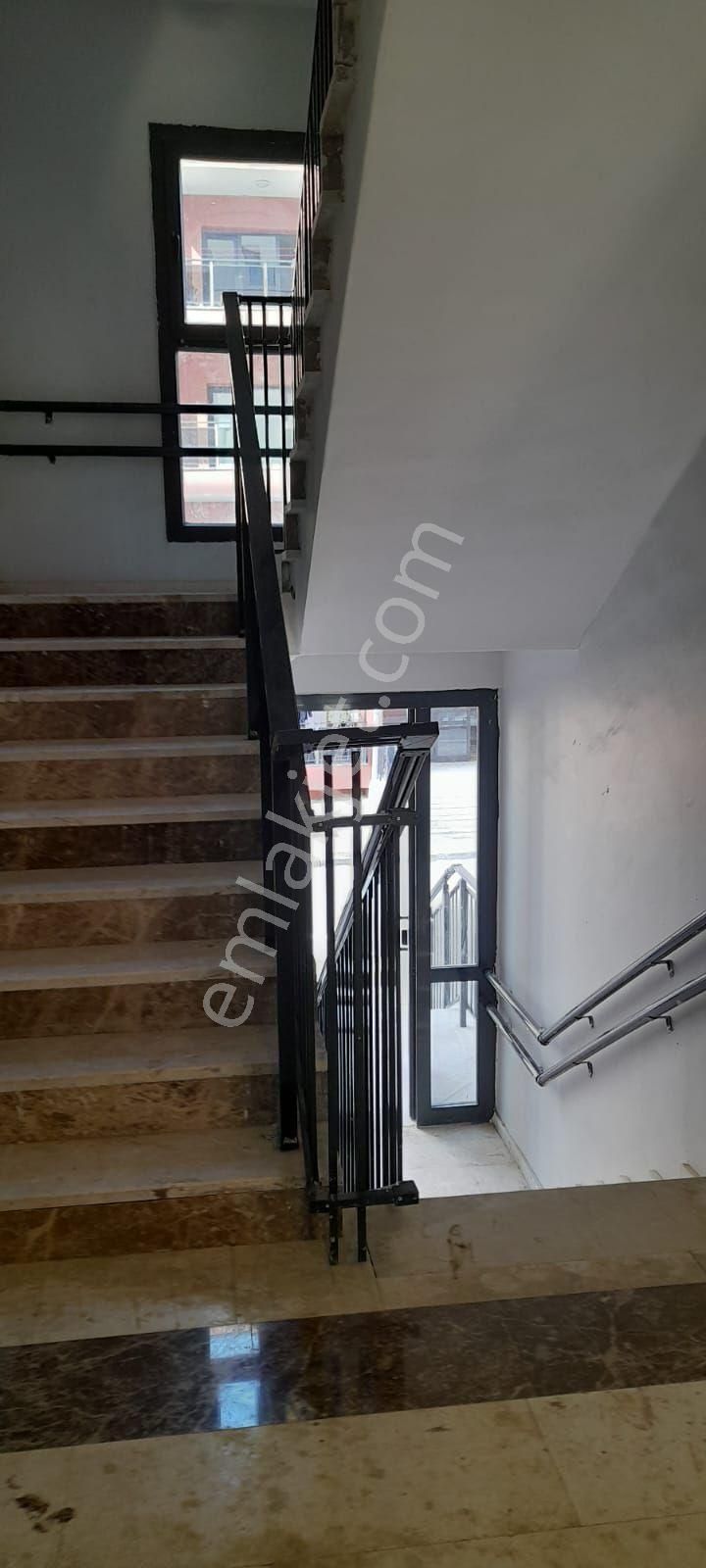 Hatay Antakya Alazide 8 Bölge 2 Etap Ta Kiralık Daire - Görsel 26