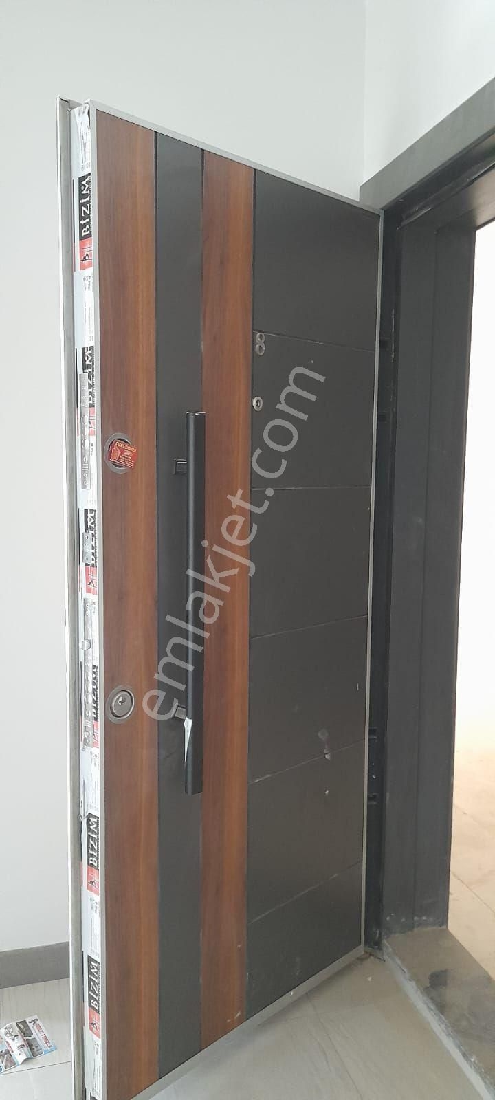Hatay Antakya Alazide 8 Bölge 2 Etap Ta Kiralık Daire - Görsel 24