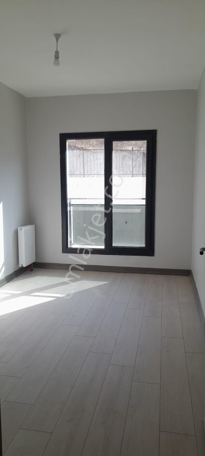 Hatay Antakya Alazide 8 Bölge 2 Etap Ta Kiralık Daire - Görsel 15