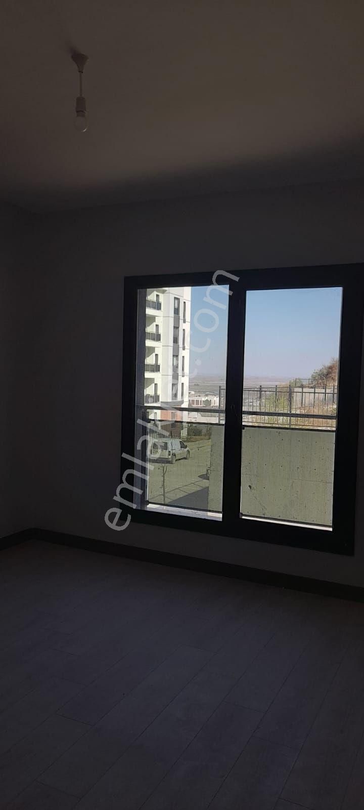 Hatay Antakya Alazide 8 Bölge 2 Etap Ta Kiralık Daire - Görsel 16