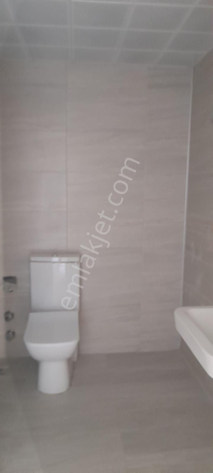 Hatay Antakya Alazide 8 Bölge 2 Etap Ta Kiralık Daire - Görsel 14