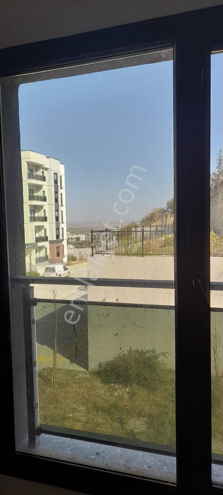 Hatay Antakya Alazide 8 Bölge 2 Etap Ta Kiralık Daire - Görsel 12