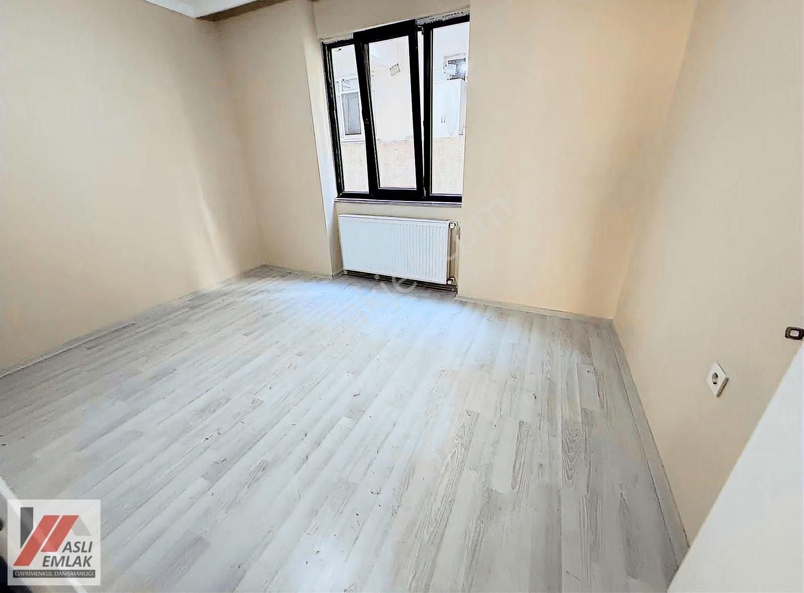 Aslı Emlaktan 75'yıl Mah.3+1 Daire - Görsel 20