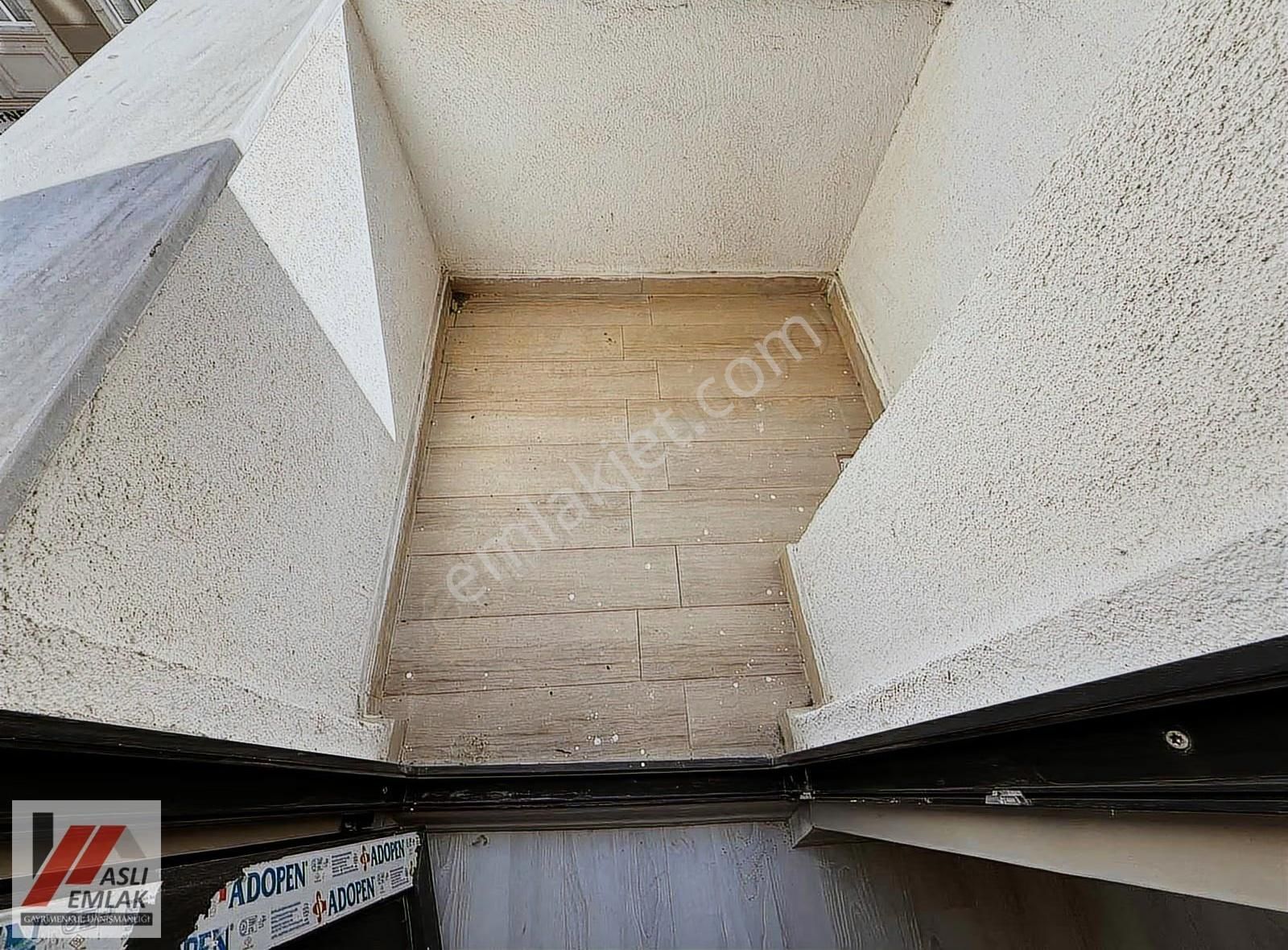 Aslı Emlaktan 75'yıl Mah.3+1 Daire - Görsel 21