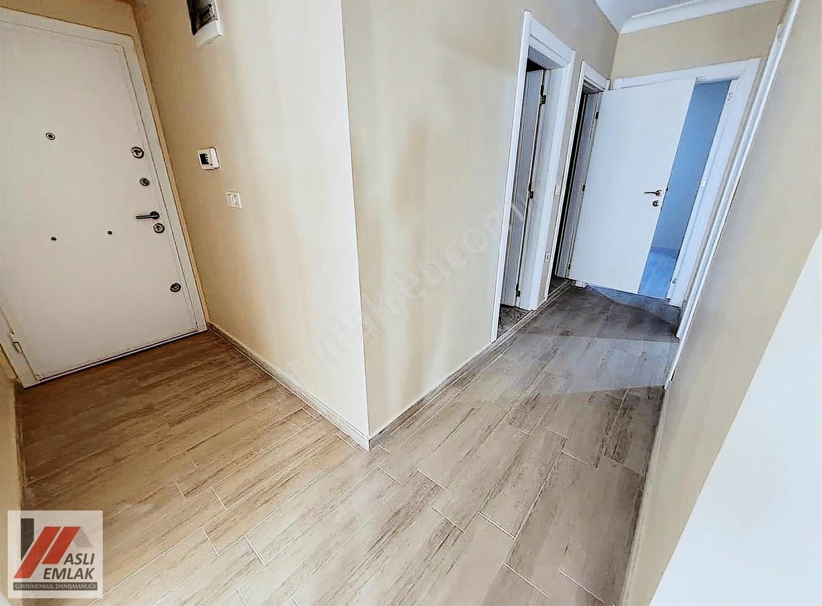 Aslı Emlaktan 75'yıl Mah.3+1 Daire - Görsel 4