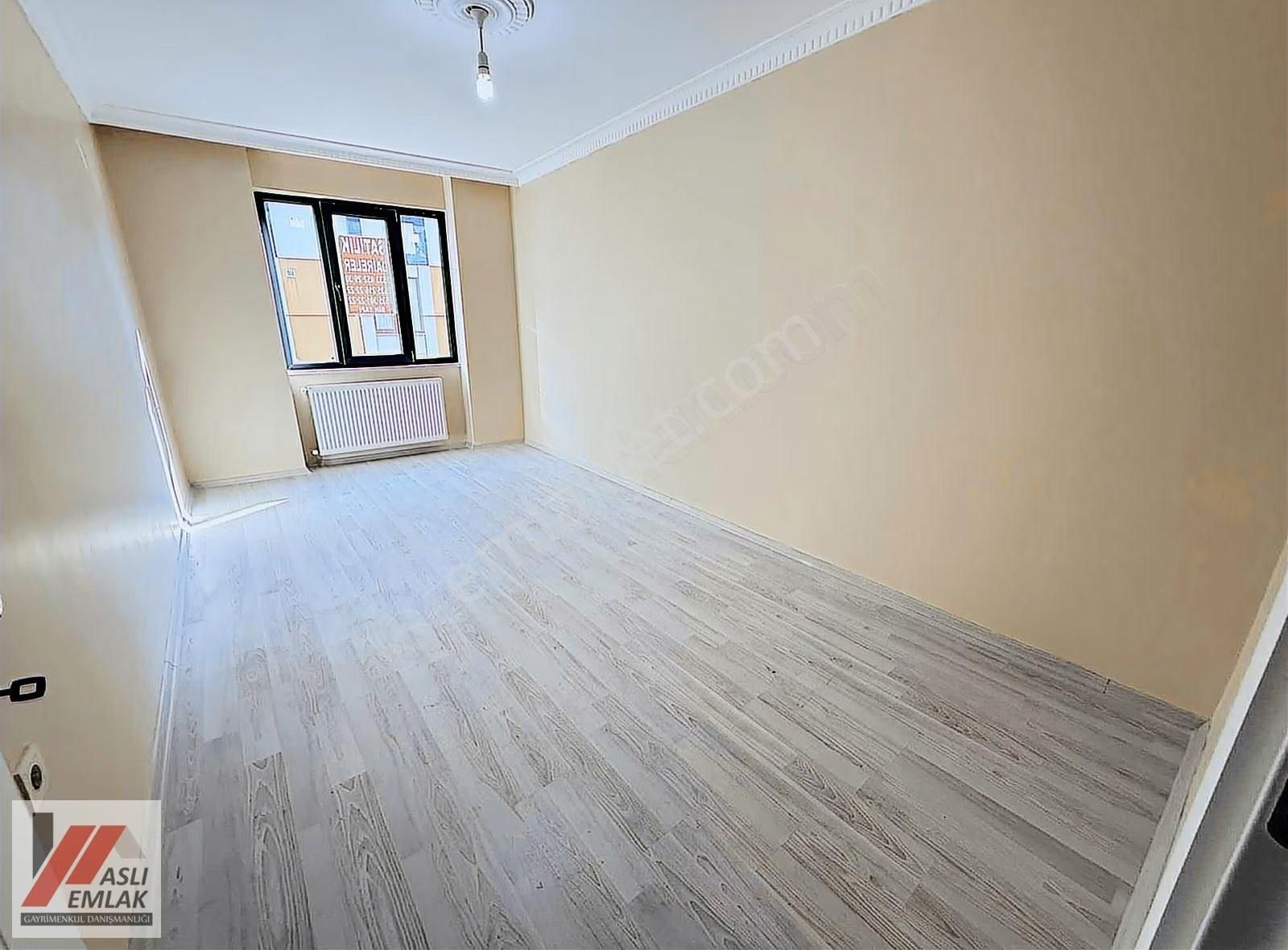 Aslı Emlaktan 75'yıl Mah.3+1 Daire - Görsel 3