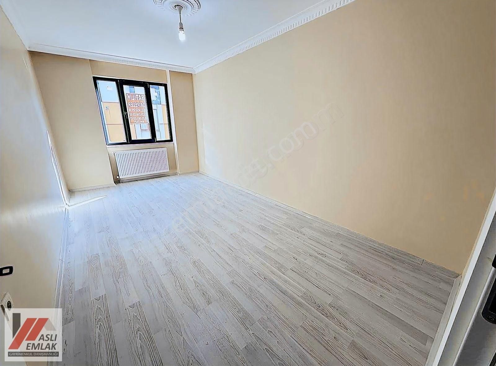 Aslı Emlaktan 75'yıl Mah.3+1 Daire - Görsel 34