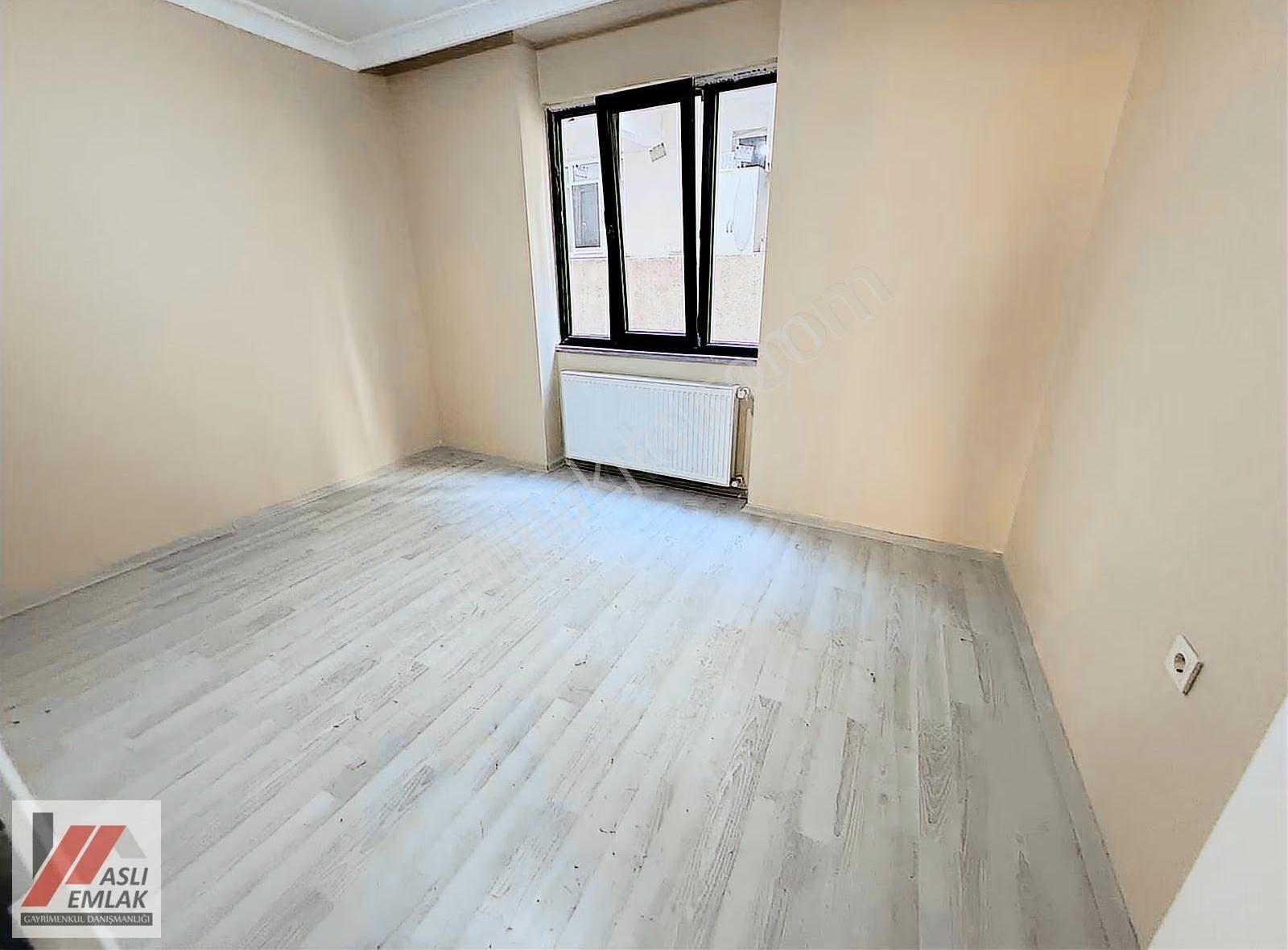 Aslı Emlaktan 75'yıl Mah.3+1 Daire - Görsel 9