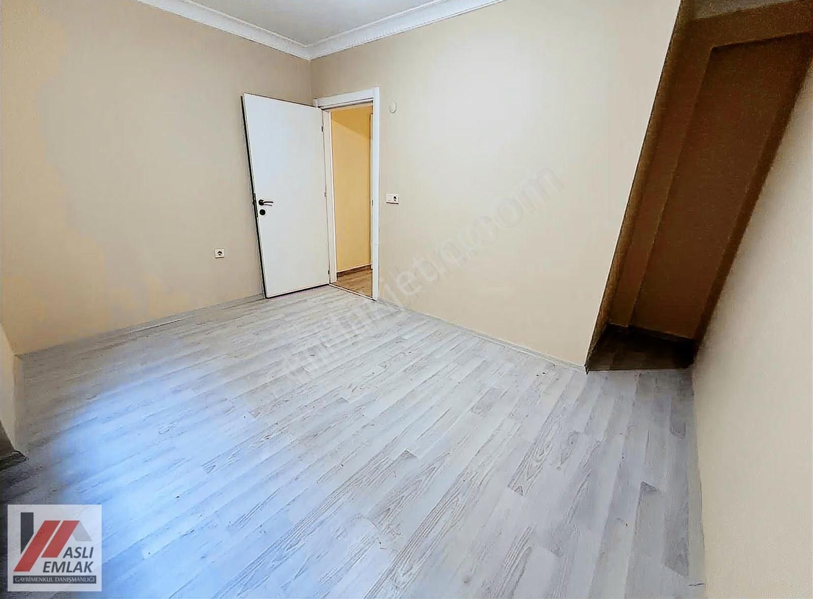 Aslı Emlaktan 75'yıl Mah.3+1 Daire - Görsel 26