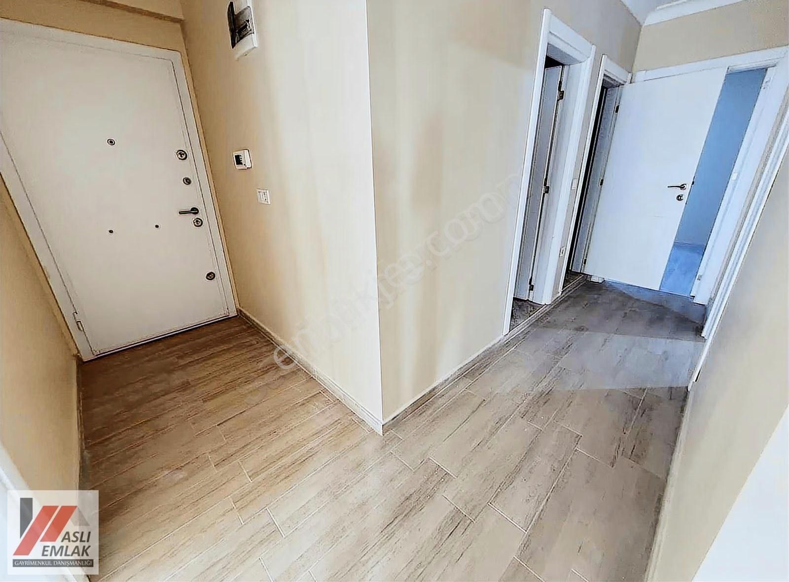 Aslı Emlaktan 75'yıl Mah.3+1 Daire - Görsel 32