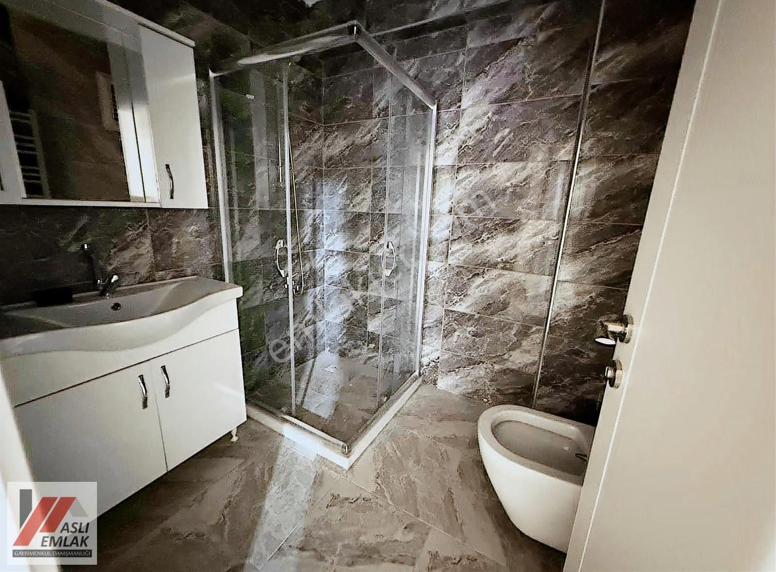 Aslı Emlaktan 75'yıl Mah.3+1 Daire - Görsel 6