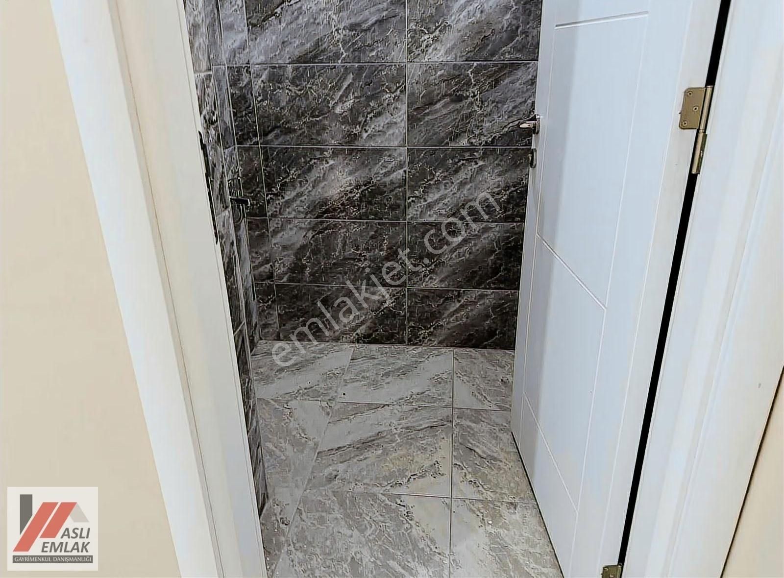 Aslı Emlaktan 75'yıl Mah.3+1 Daire - Görsel 23