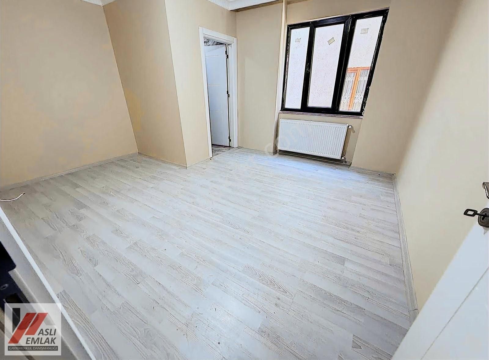 Aslı Emlaktan 75'yıl Mah.3+1 Daire - Görsel 27