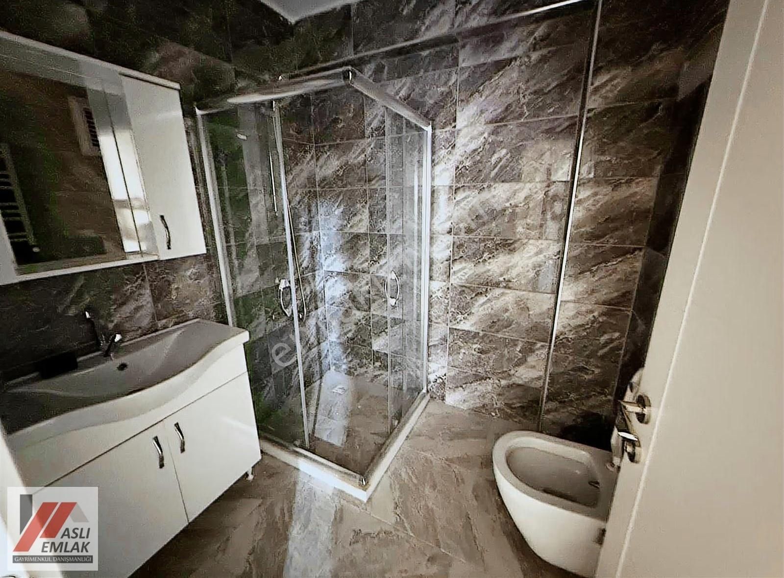 Aslı Emlaktan 75'yıl Mah.3+1 Daire - Görsel 12