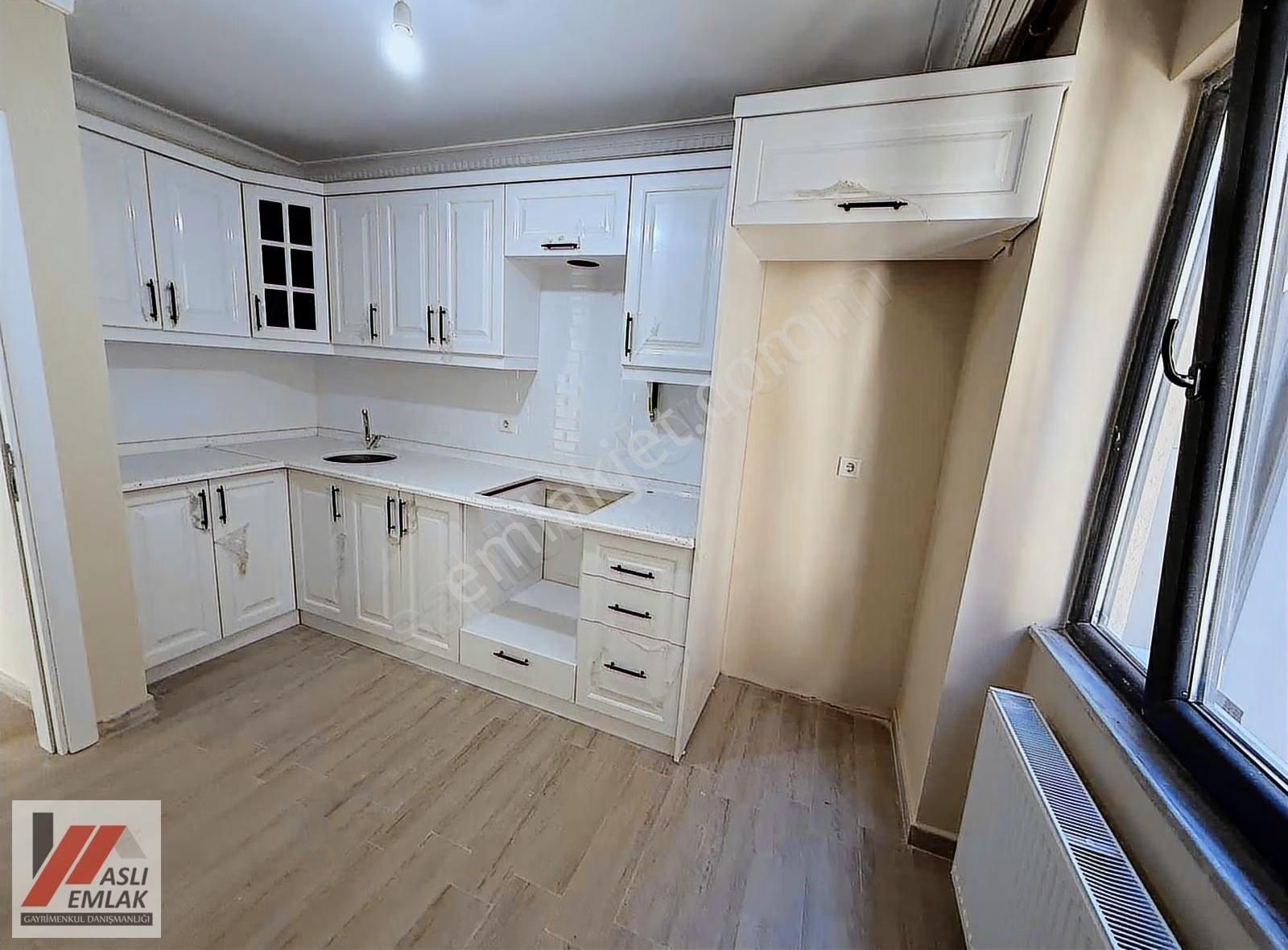 Aslı Emlaktan 75'yıl Mah.3+1 Daire - Görsel 19