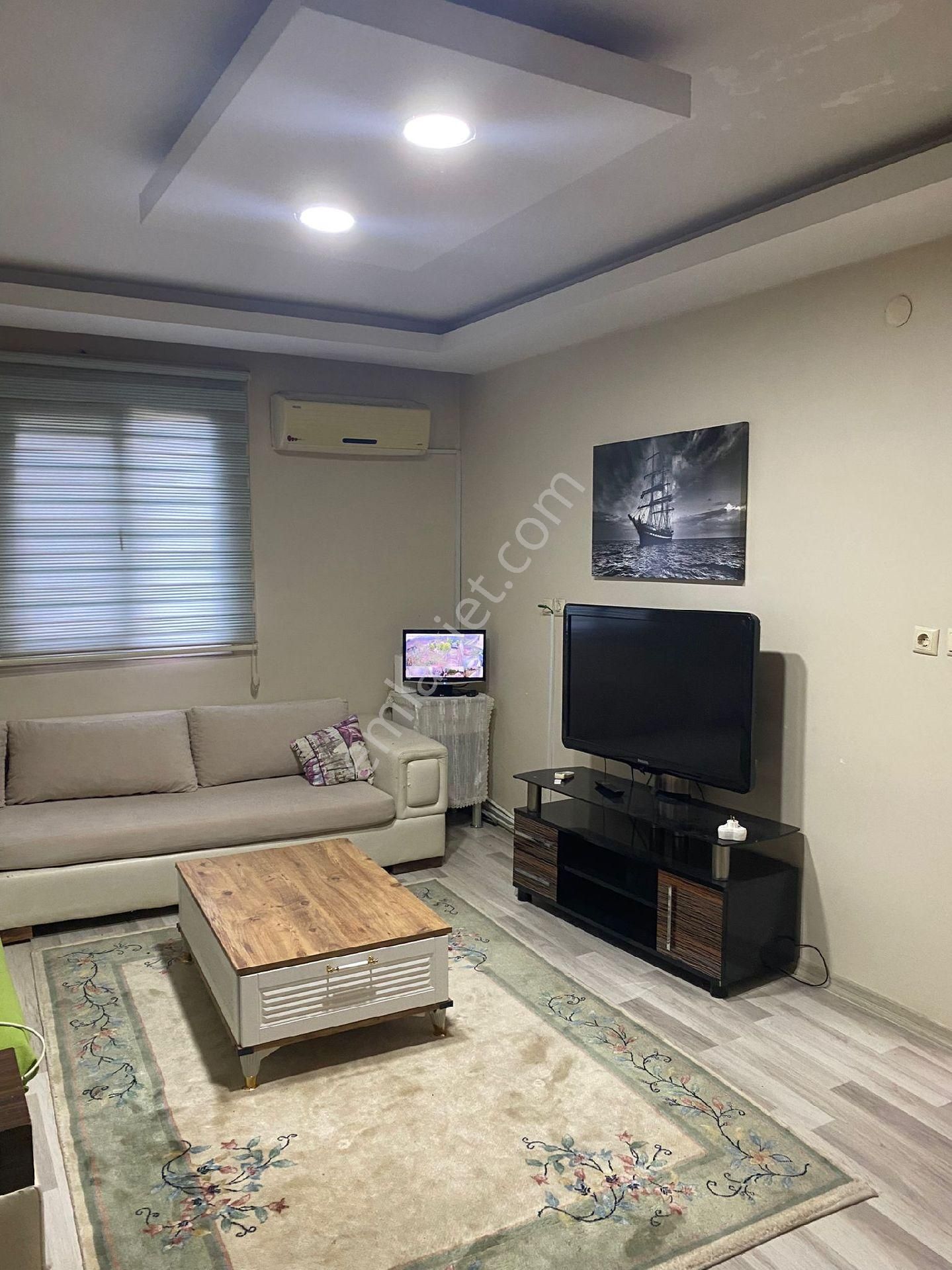 Sahibınden Kemalpaşa Örende - Görsel 11