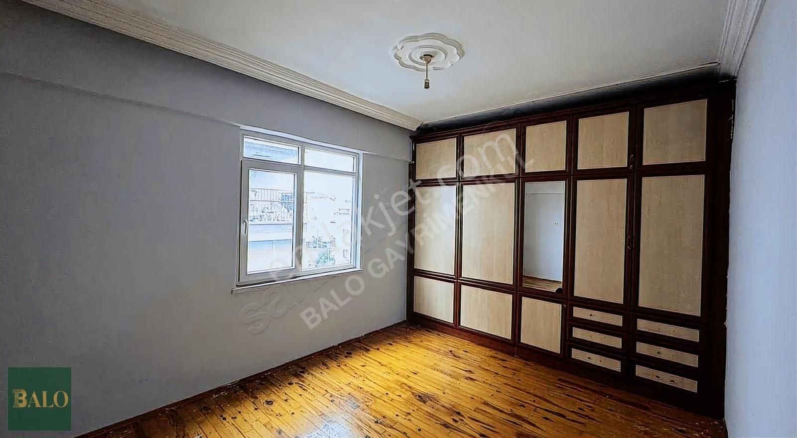 Balo Gayrimenkulden Mevlana Kavşağında 3+1 Yatırımlık Daire - Görsel 3