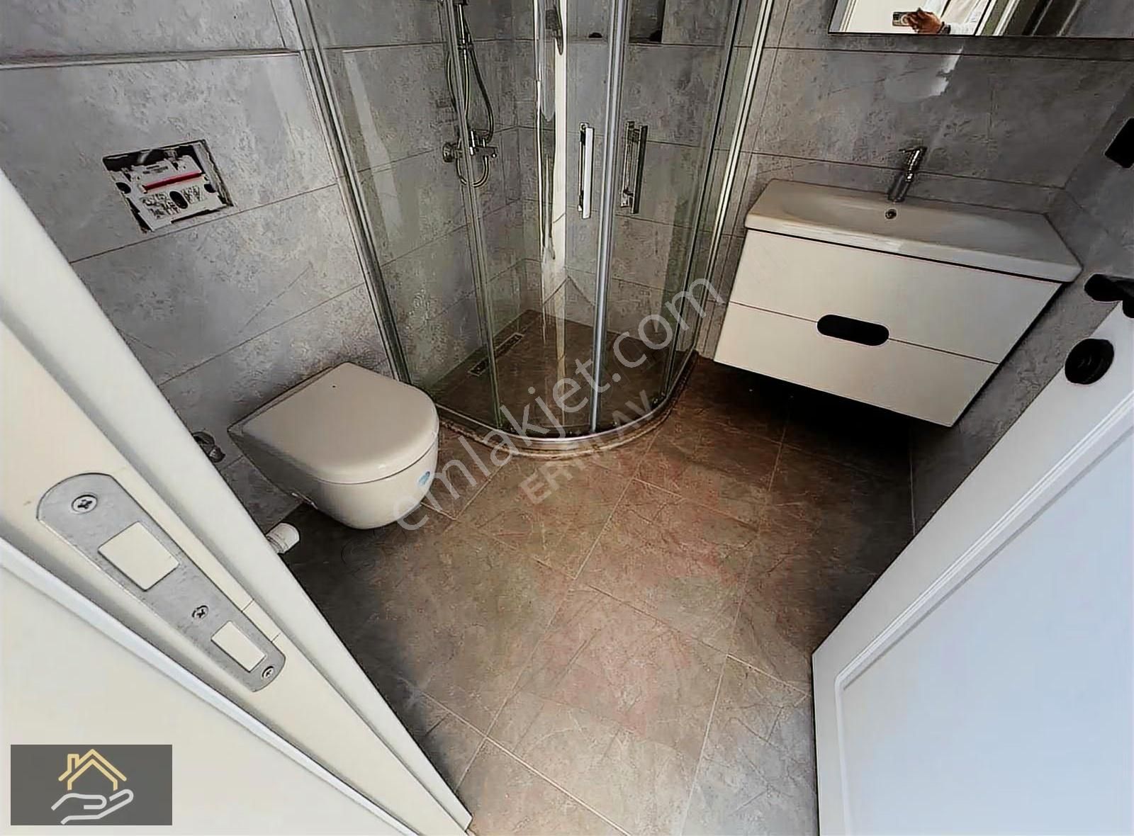 Çiftlik Te Satılık Deniz Manzaralı 4+1 Müstakil Villa - Görsel 14