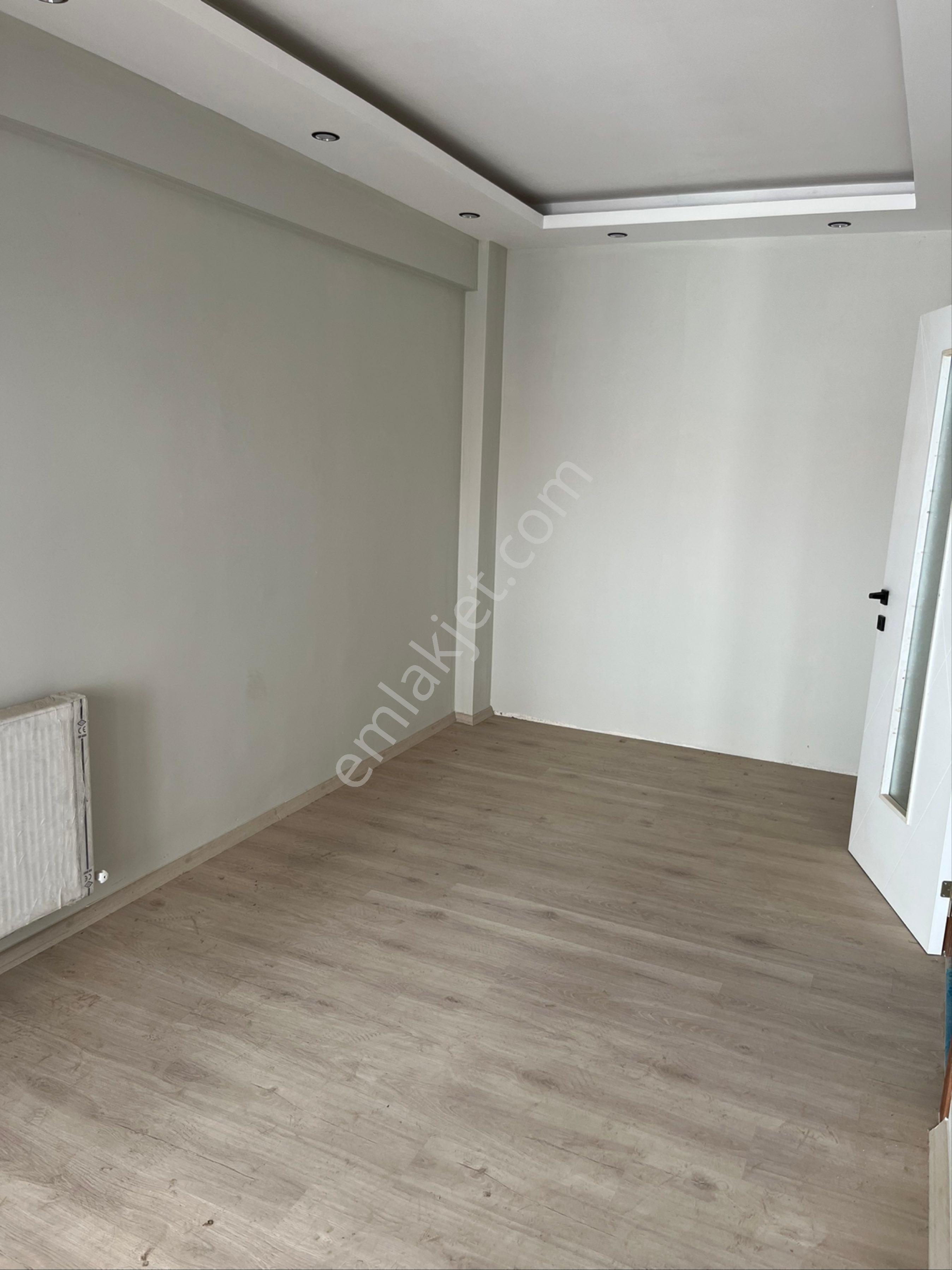 2+1 Satılık Kapalı Mutfak Ara Kat Satılık Daire - Görsel 13