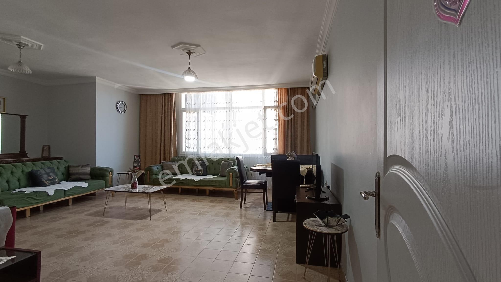 Beyazevler 2+1 Eşyalı Kapalı Mutfak Üniversiteye Tek Ulaşım Kolaylığı