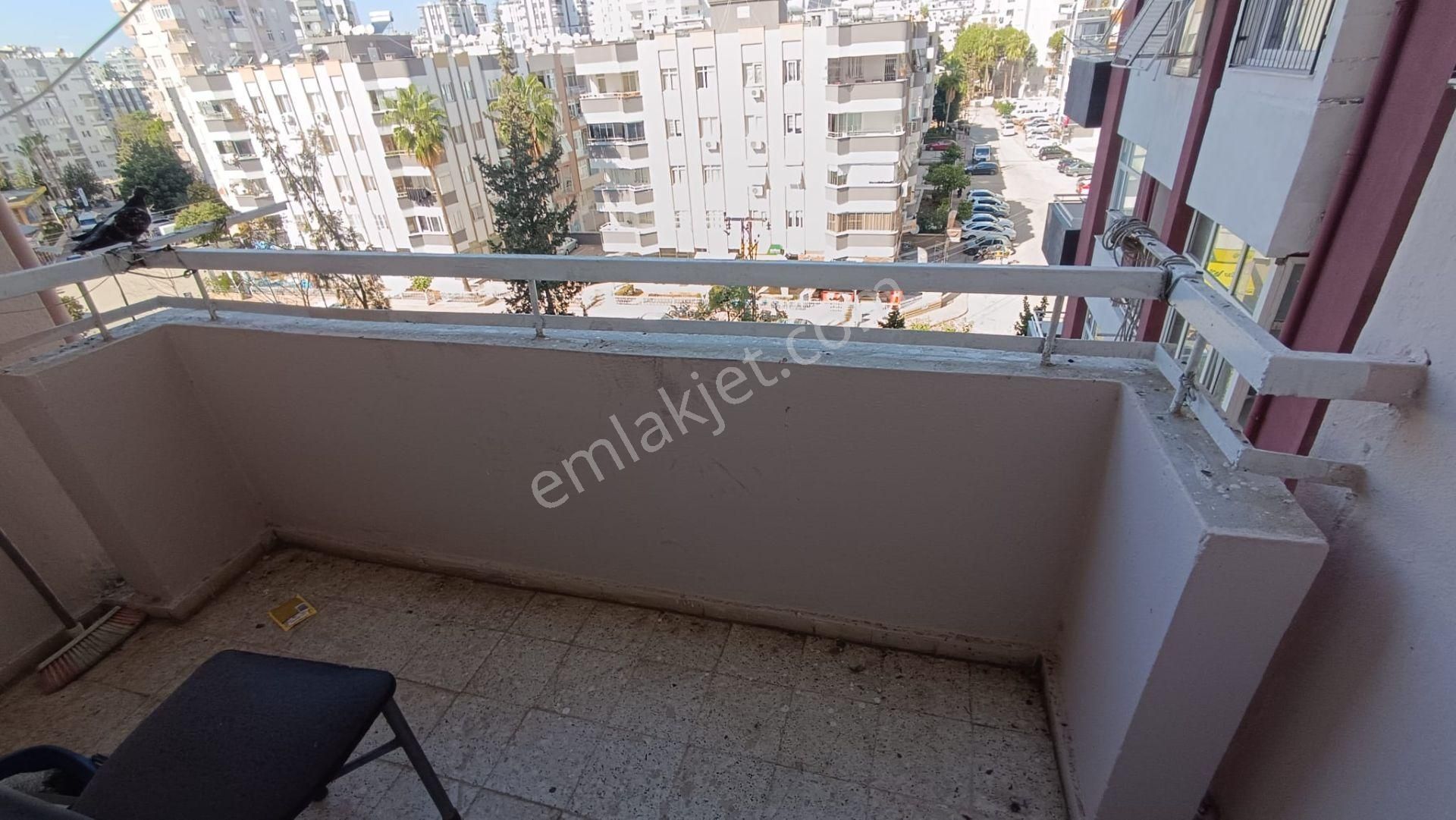 Beyazevler 2+1 Eşyalı Kapalı Mutfak Üniversiteye Tek Ulaşım Kolaylığı - Görsel 13