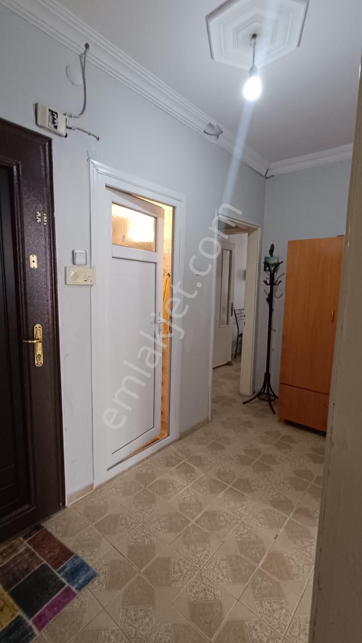 Beyazevler 2+1 Eşyalı Kapalı Mutfak Üniversiteye Tek Ulaşım Kolaylığı - Görsel 4