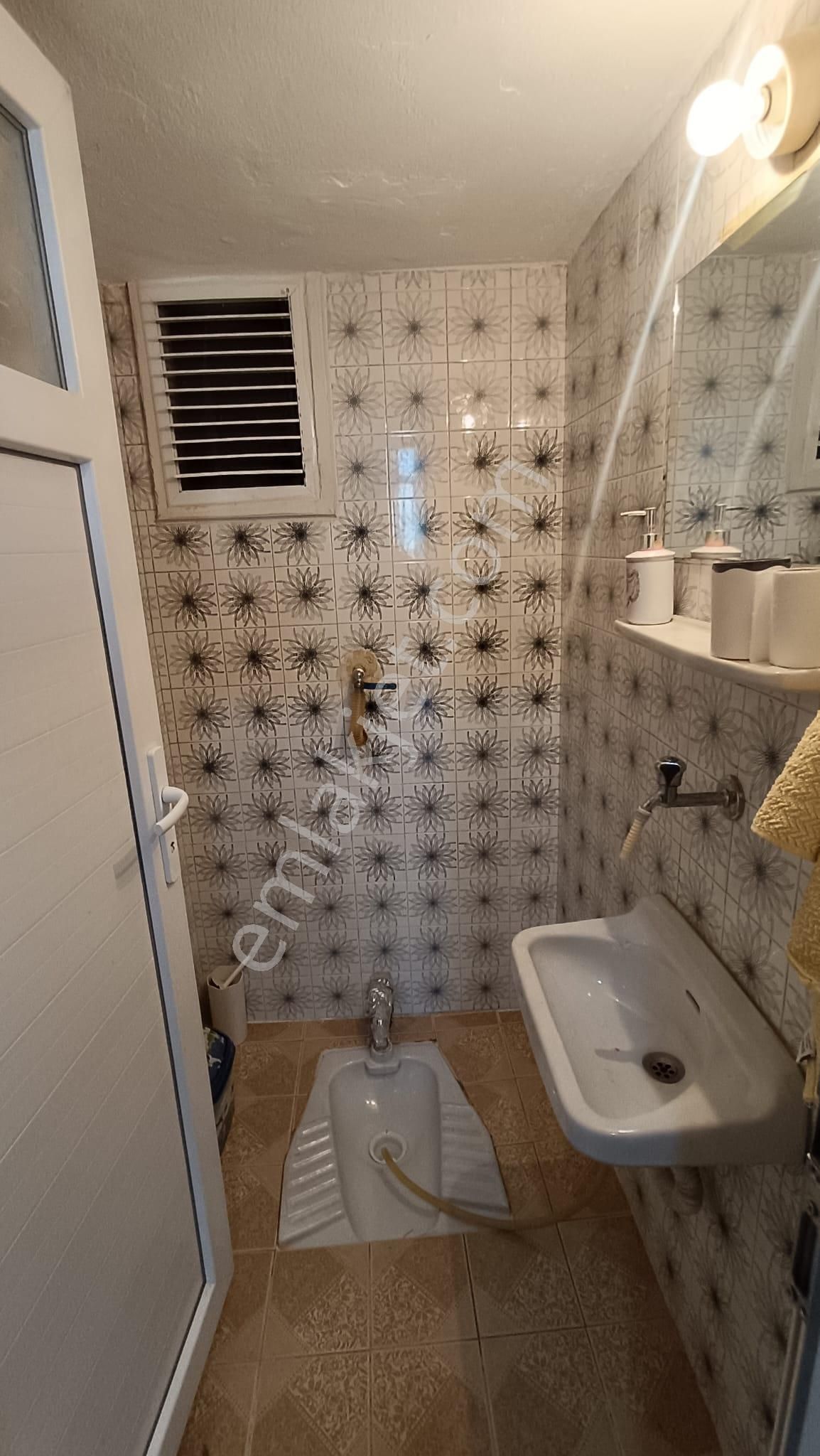 Beyazevler 2+1 Eşyalı Kapalı Mutfak Üniversiteye Tek Ulaşım Kolaylığı - Görsel 12