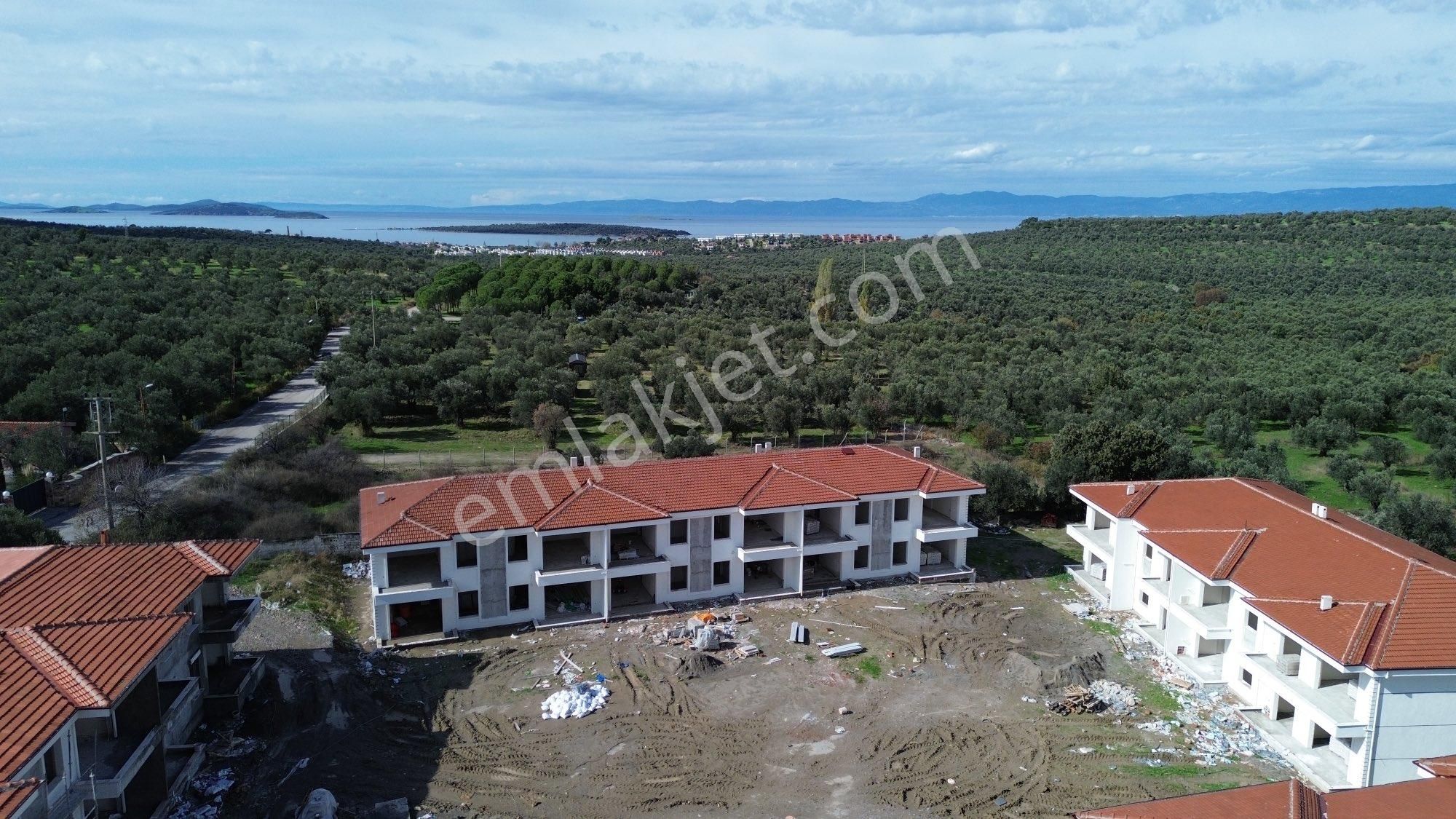 🔵 Keremköyde Satılık 2+1 Daire